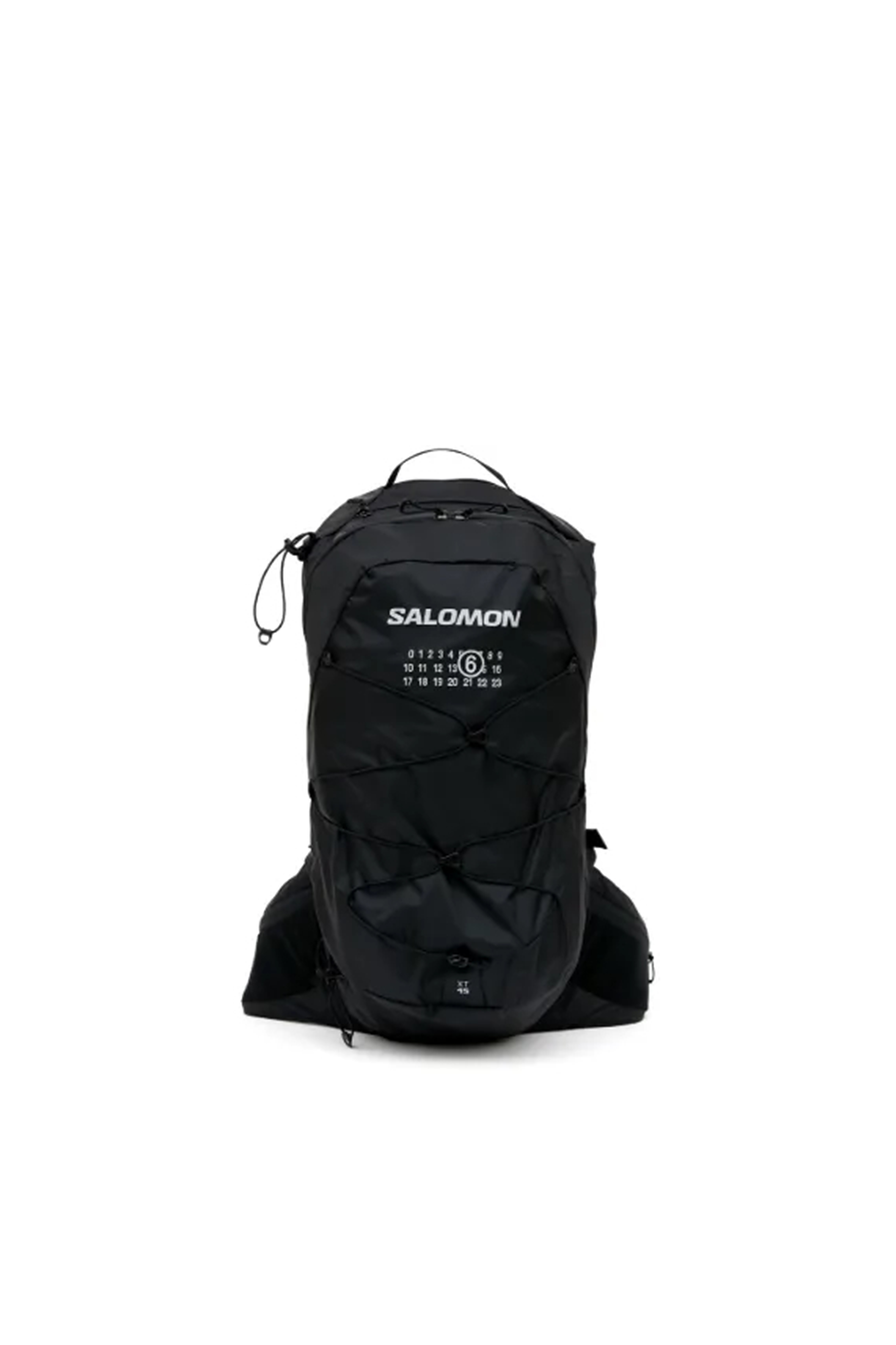 MM6 MAISON MARGIELA X SALOMON XT 15 BACKPACK