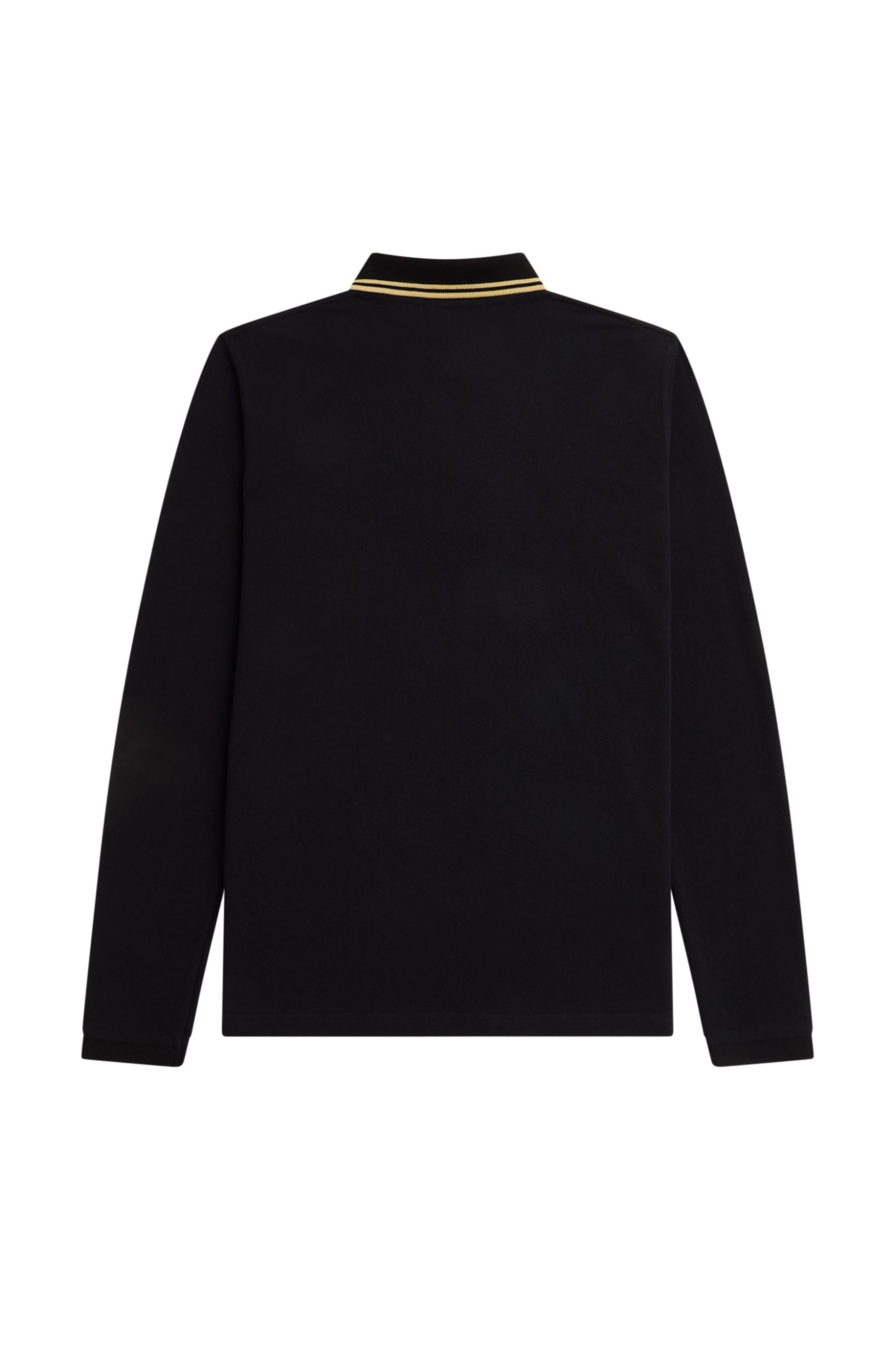 TWIN TIPPED LONG SLEEVE FP SHI thumbnail 2