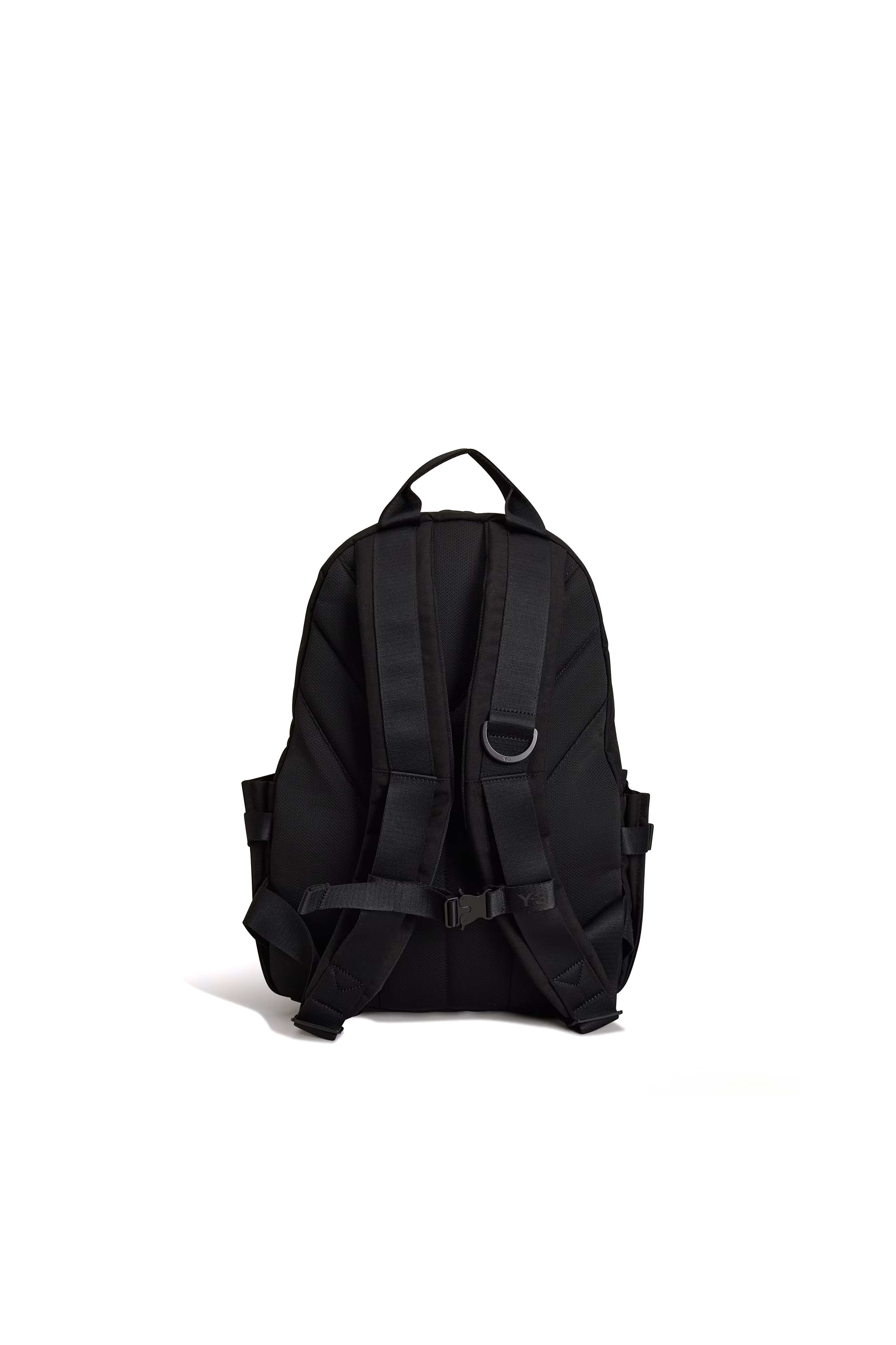 Y-3 BACKPACK thumbnail 2