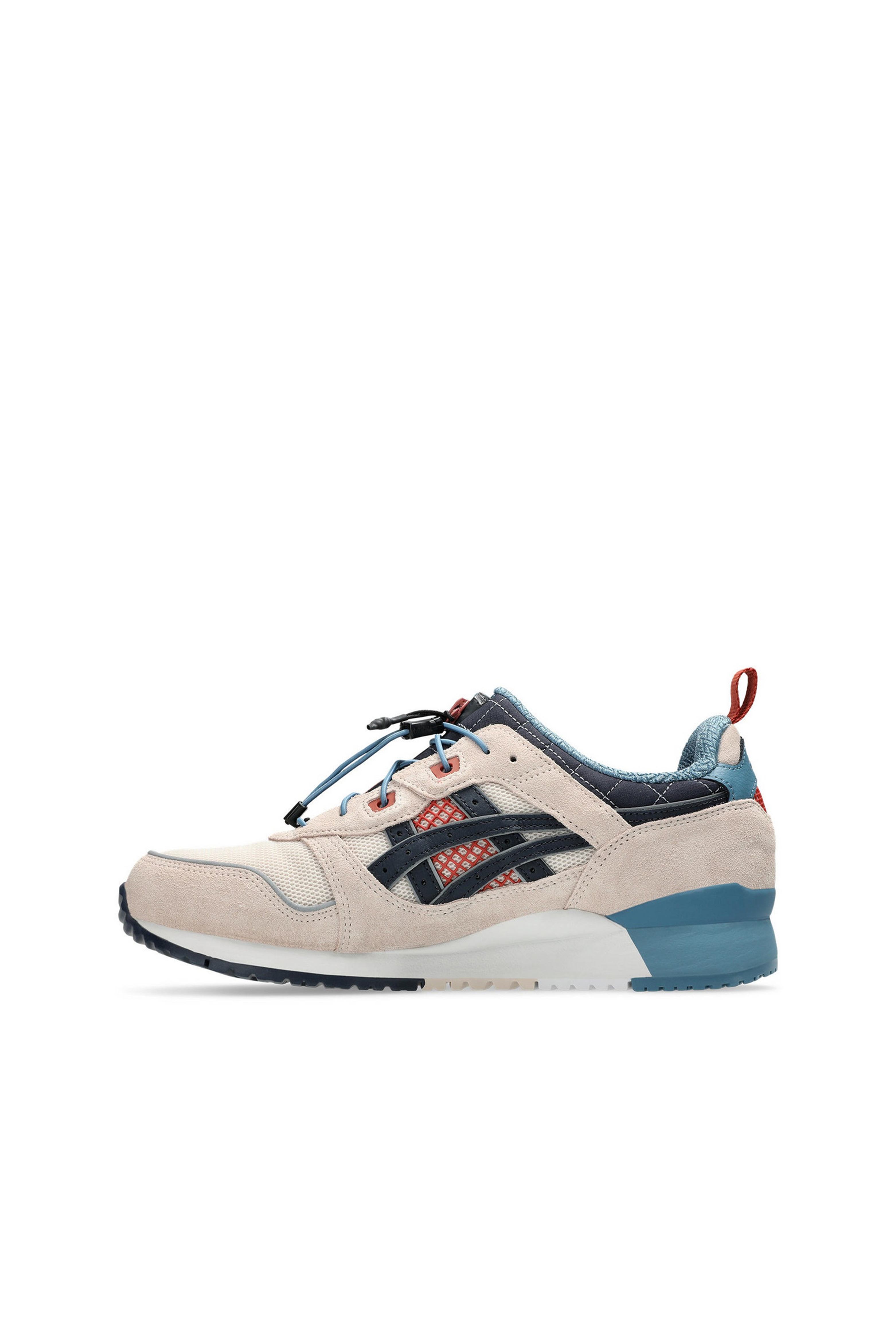 GEL-LYTE III OG (SPS x MITA) thumbnail 2