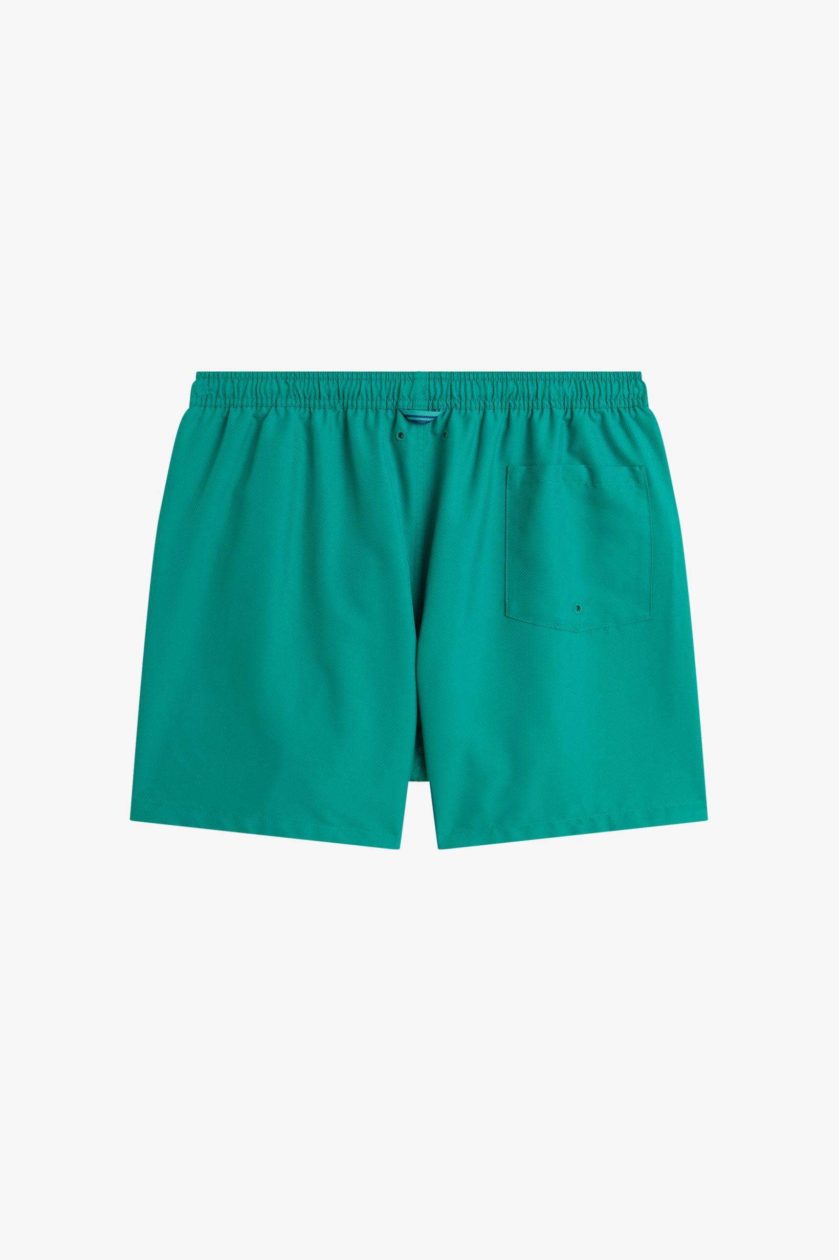 FRED PERRY SWIMSHORTS thumbnail 2