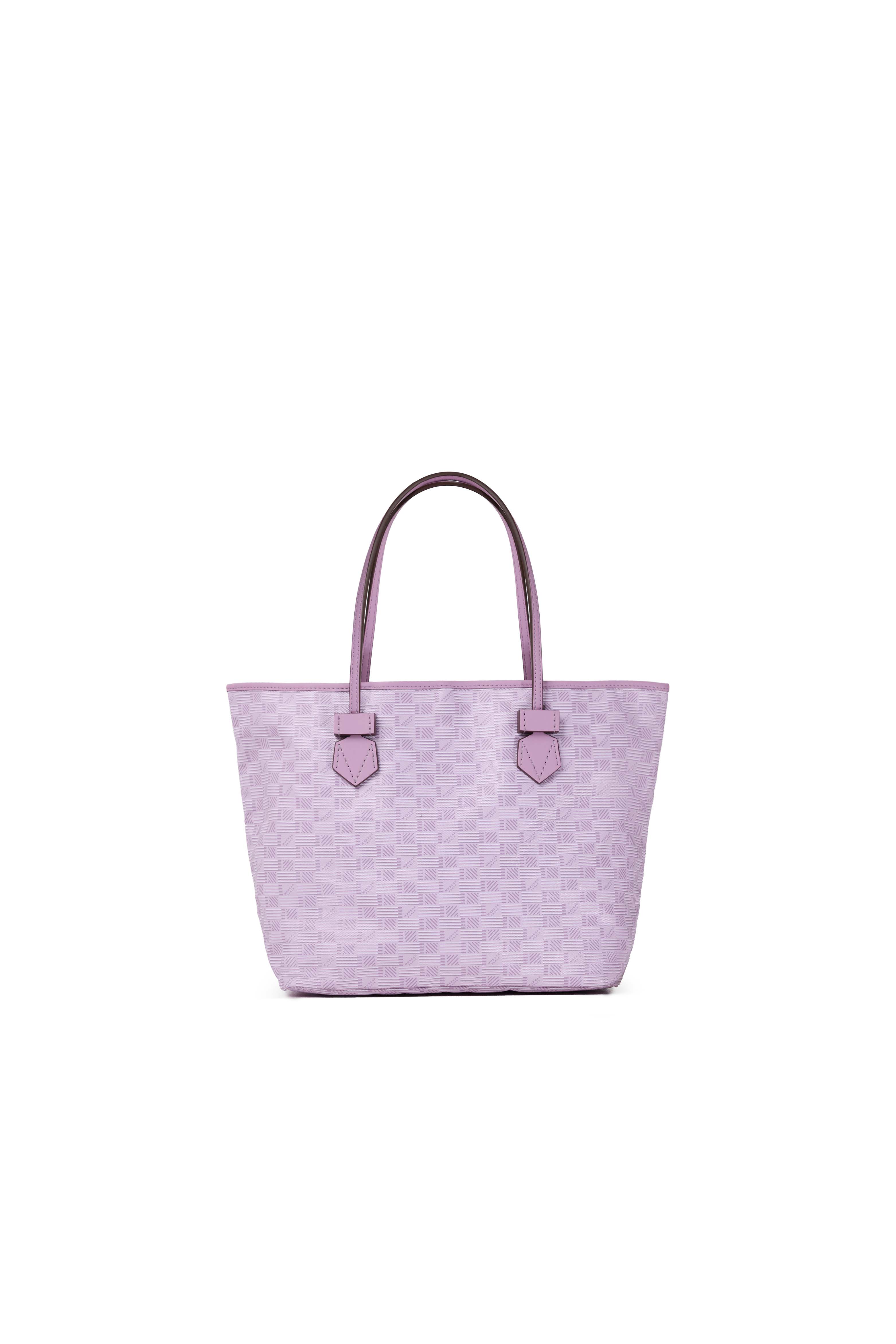 SAINT TROPEZ TOTE MM thumbnail 10