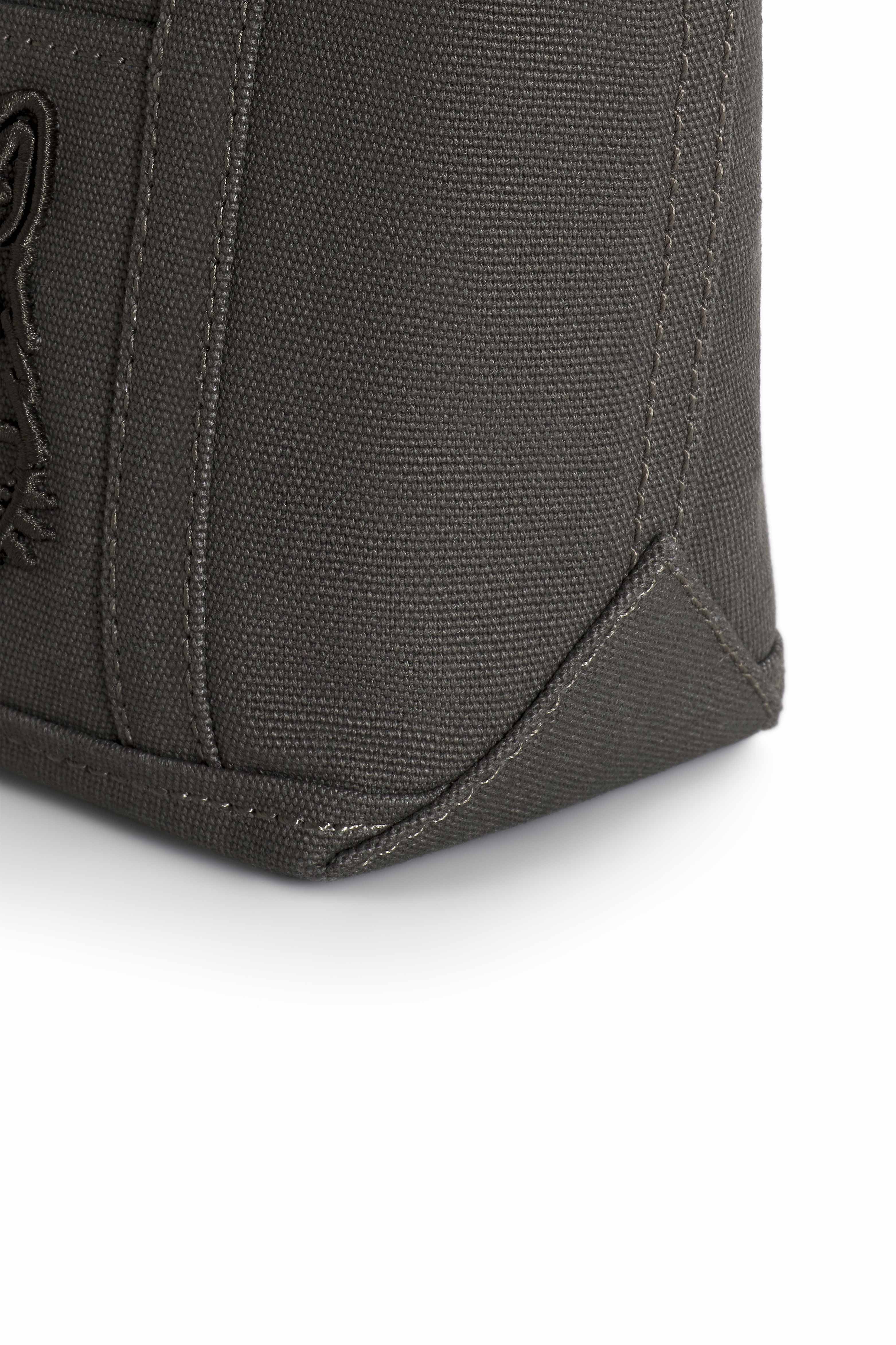 FOX HEAD MINI TOTE thumbnail 5