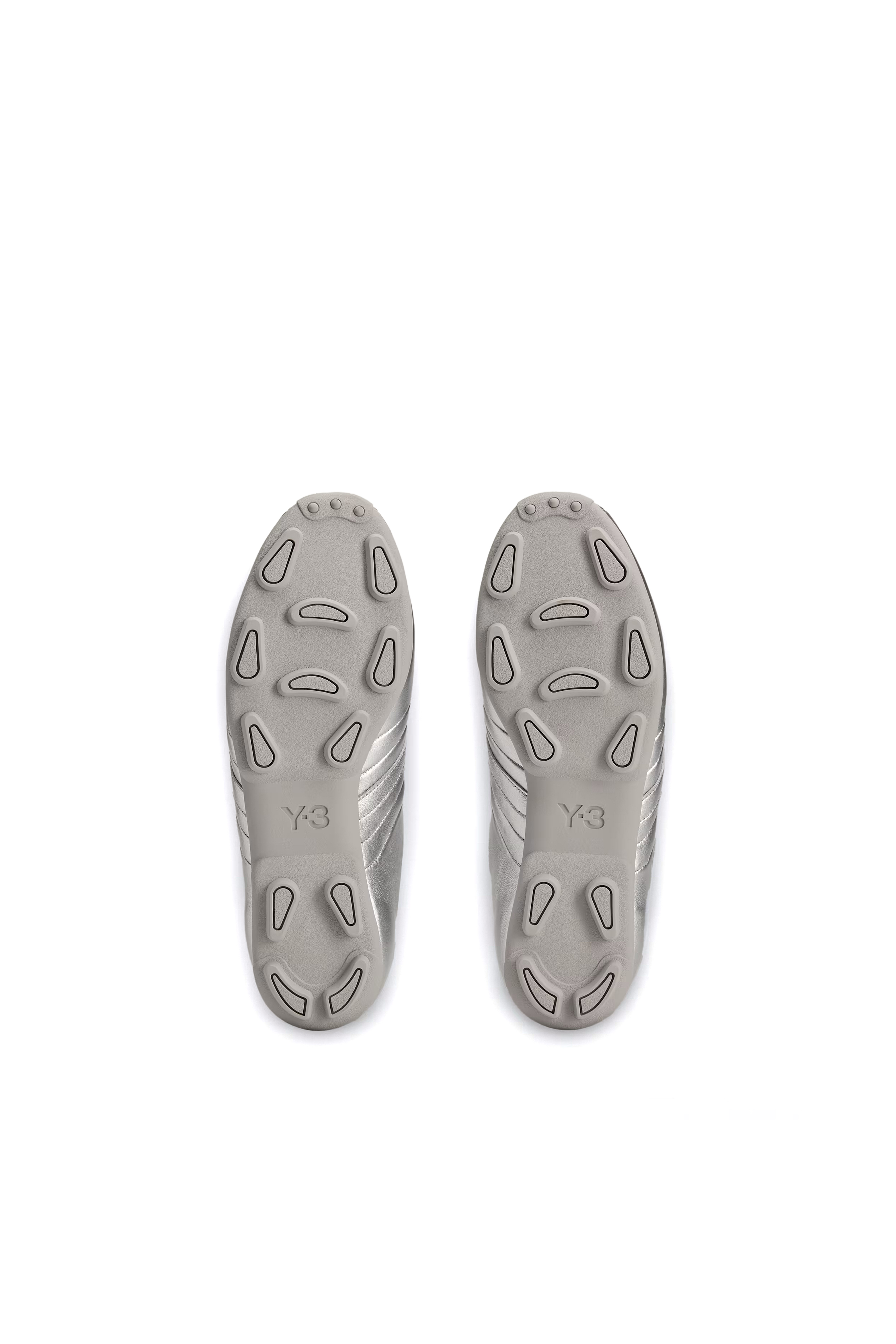 Y-3 FIELD thumbnail 5