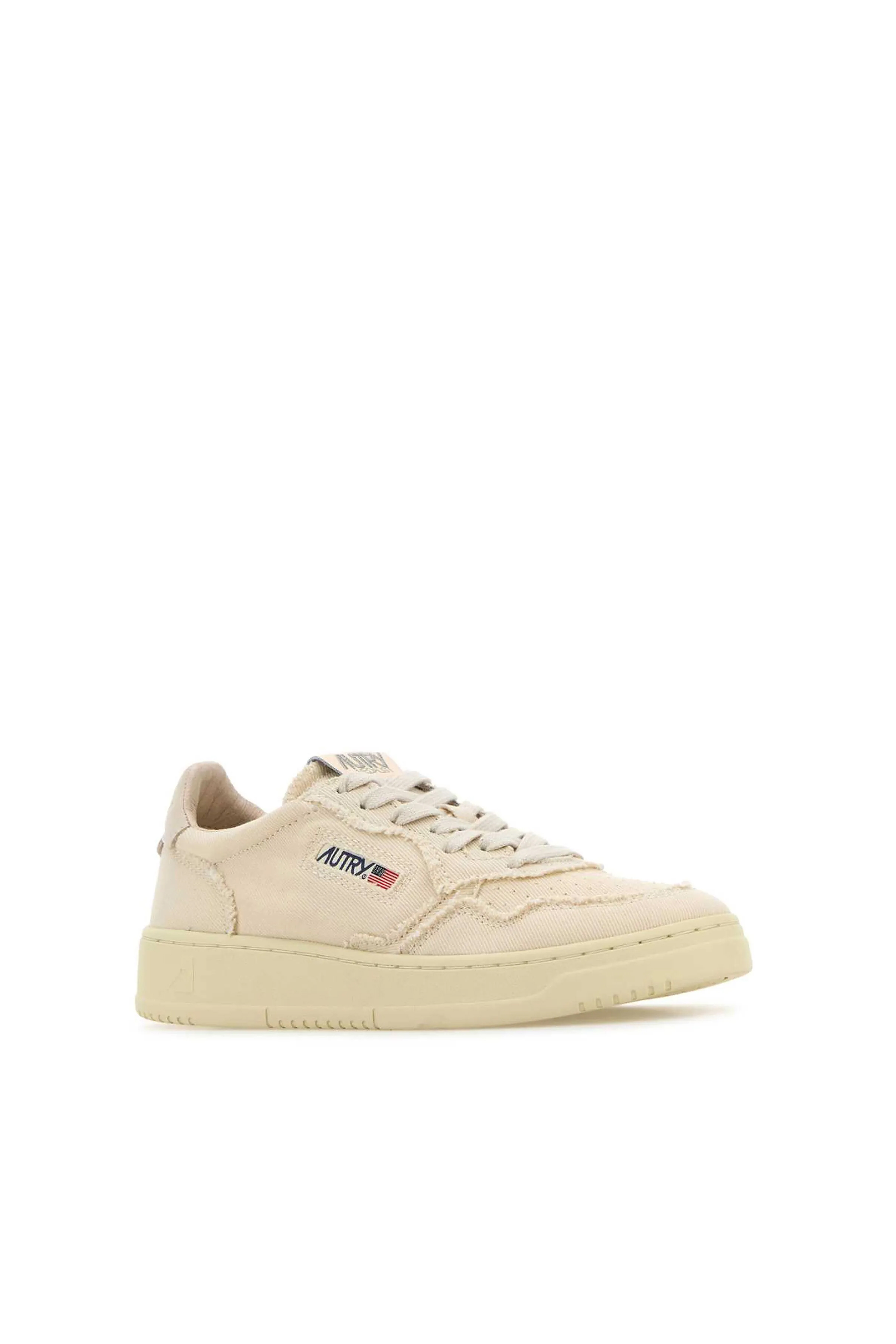 MENS MEDALIST LOW SNEAKERS thumbnail 2