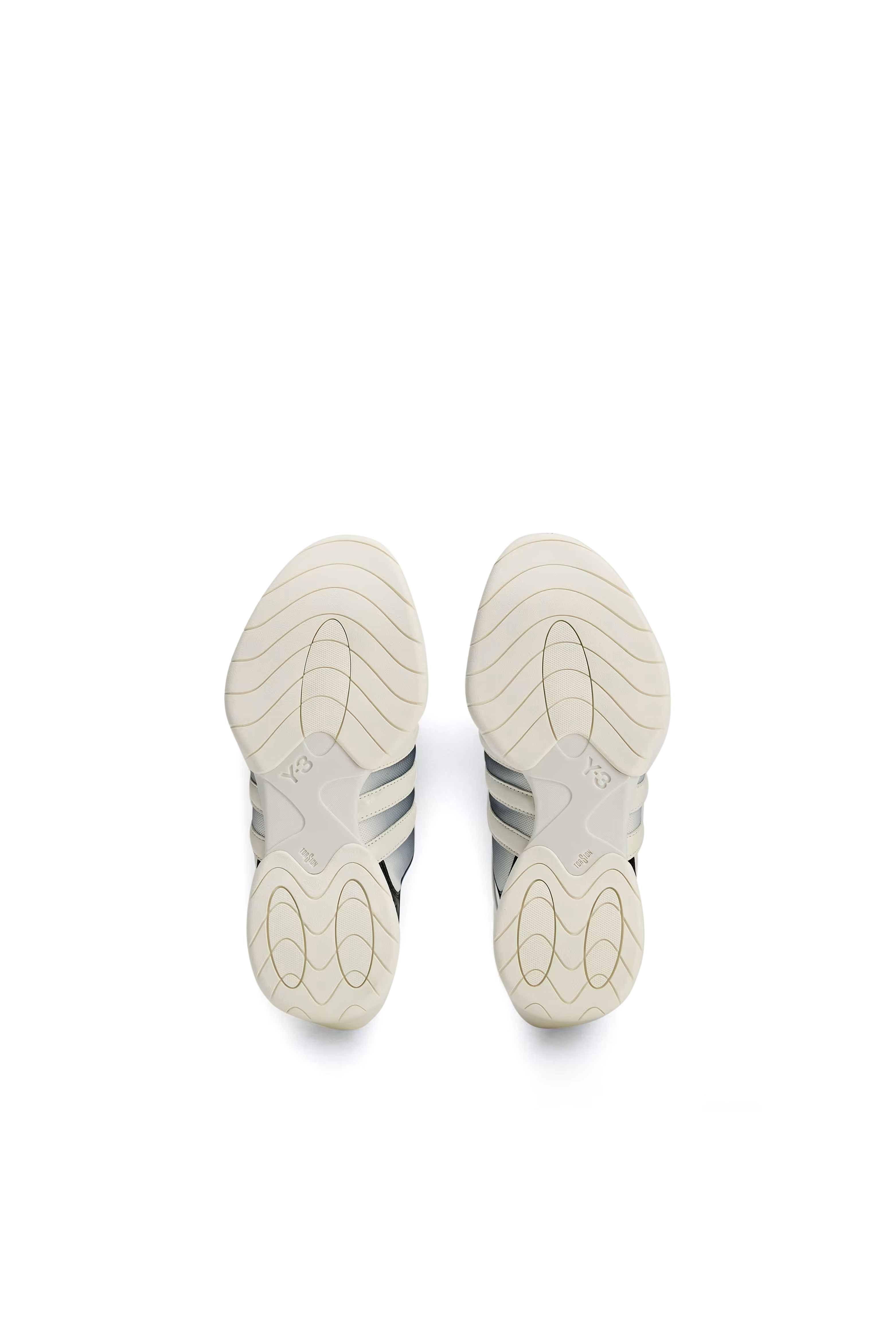 Y-3 REGU MULE thumbnail 5