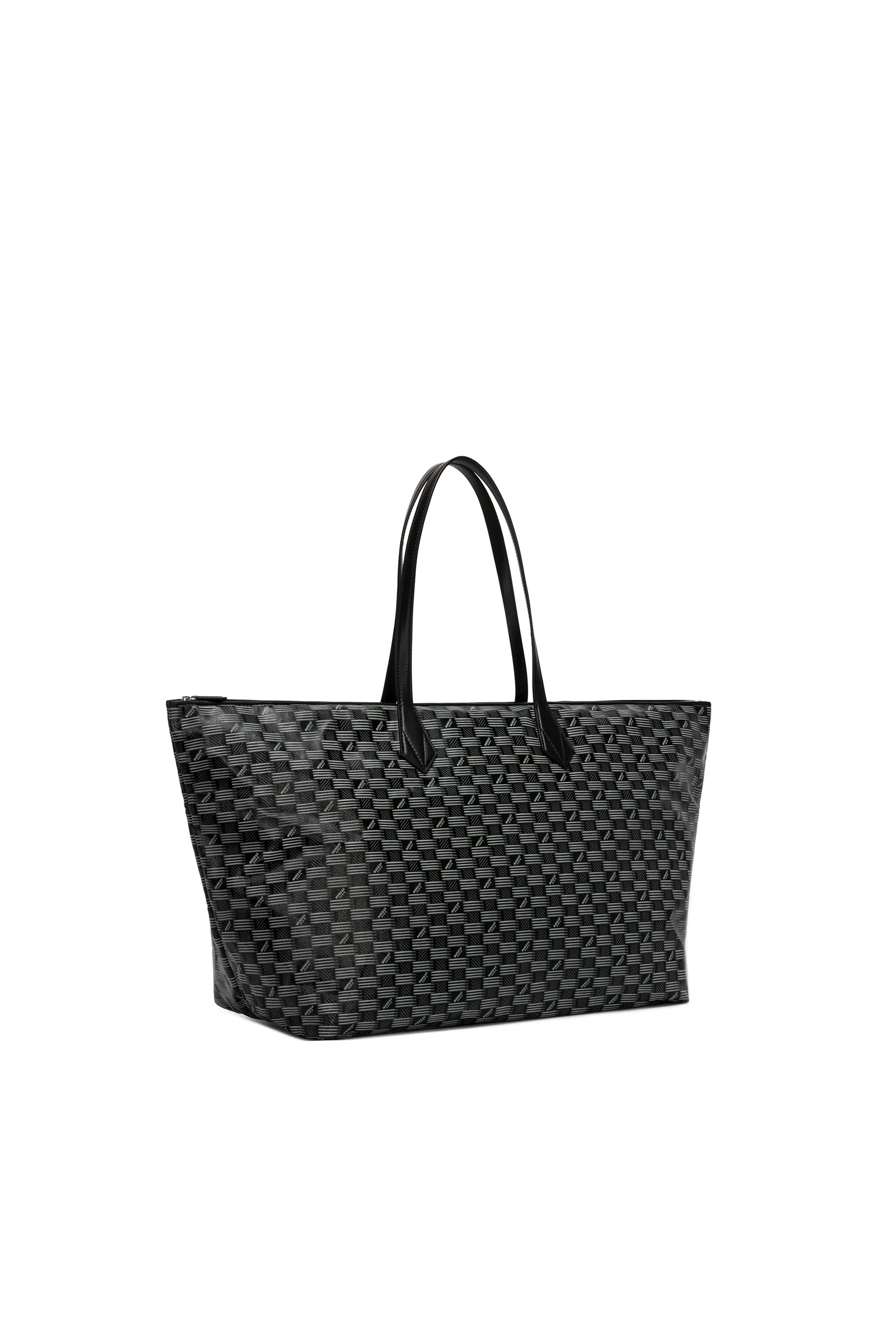 LOUIS MOREAU VOGUE TRAVEL ZIP thumbnail 2