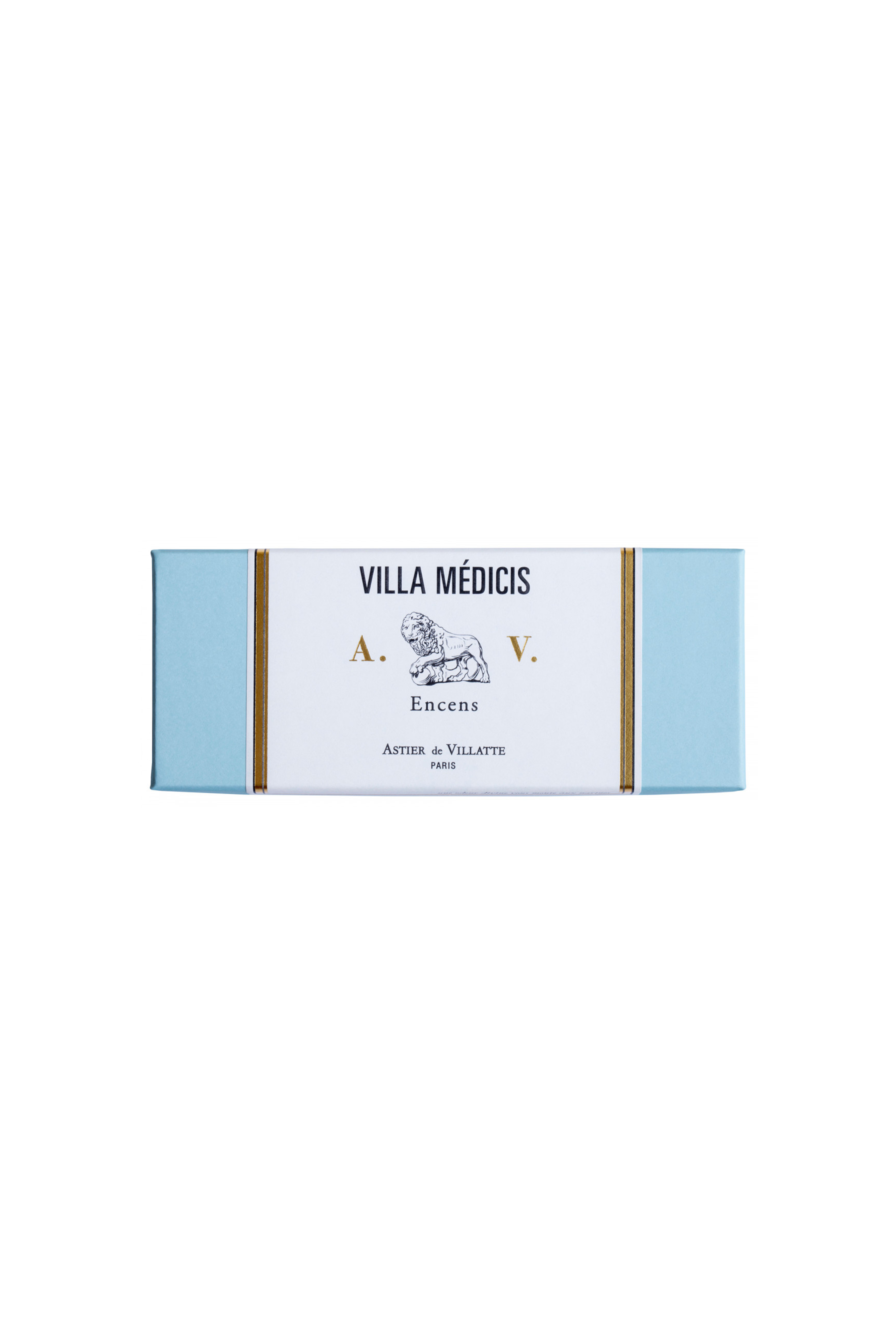 VILLA MEDICIS INCENSE
