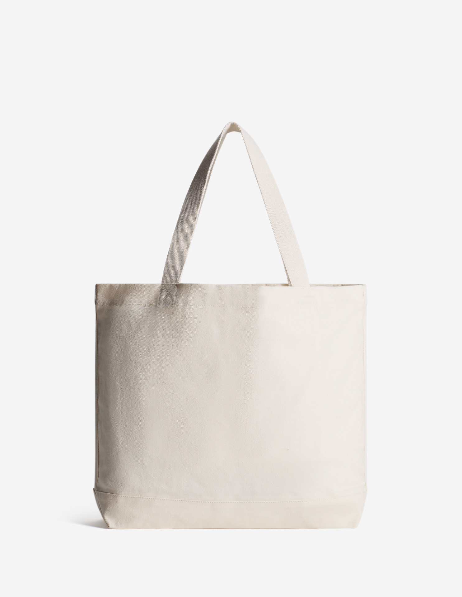 MAISON KITSUNE HANDWRITING TOT thumbnail 3