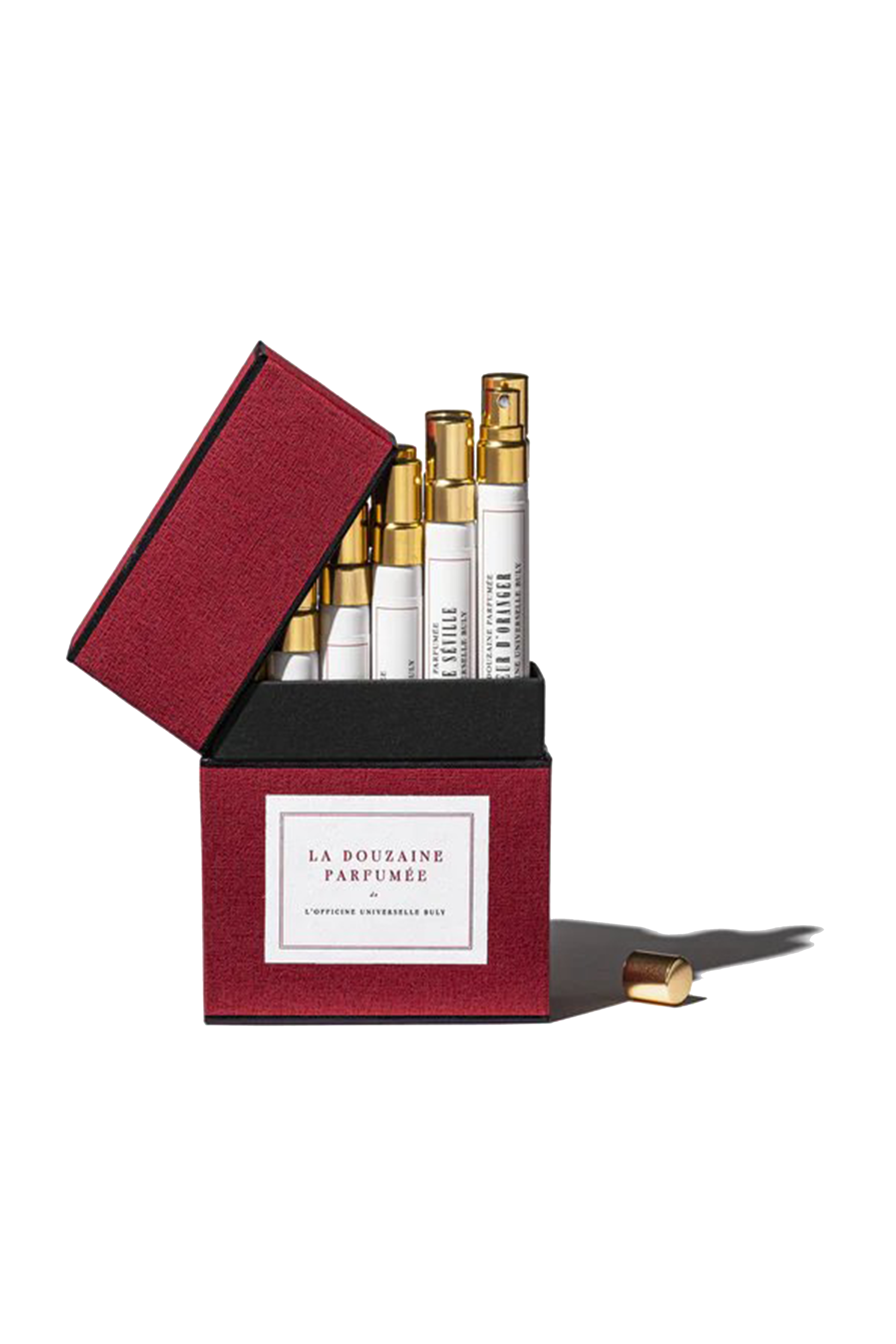PERFUME SET
