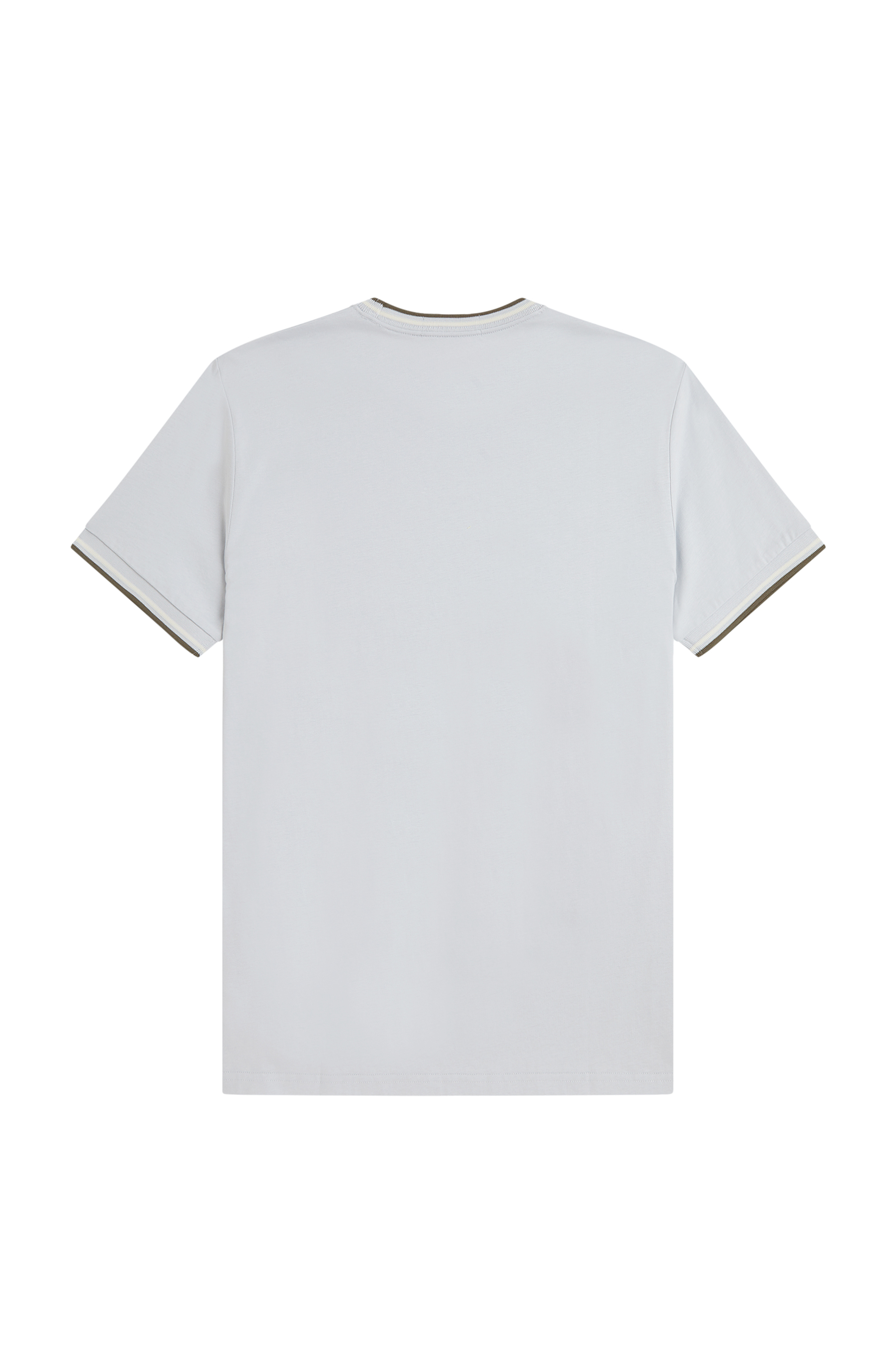 TWIN TIPPED T-SHIRT thumbnail 2