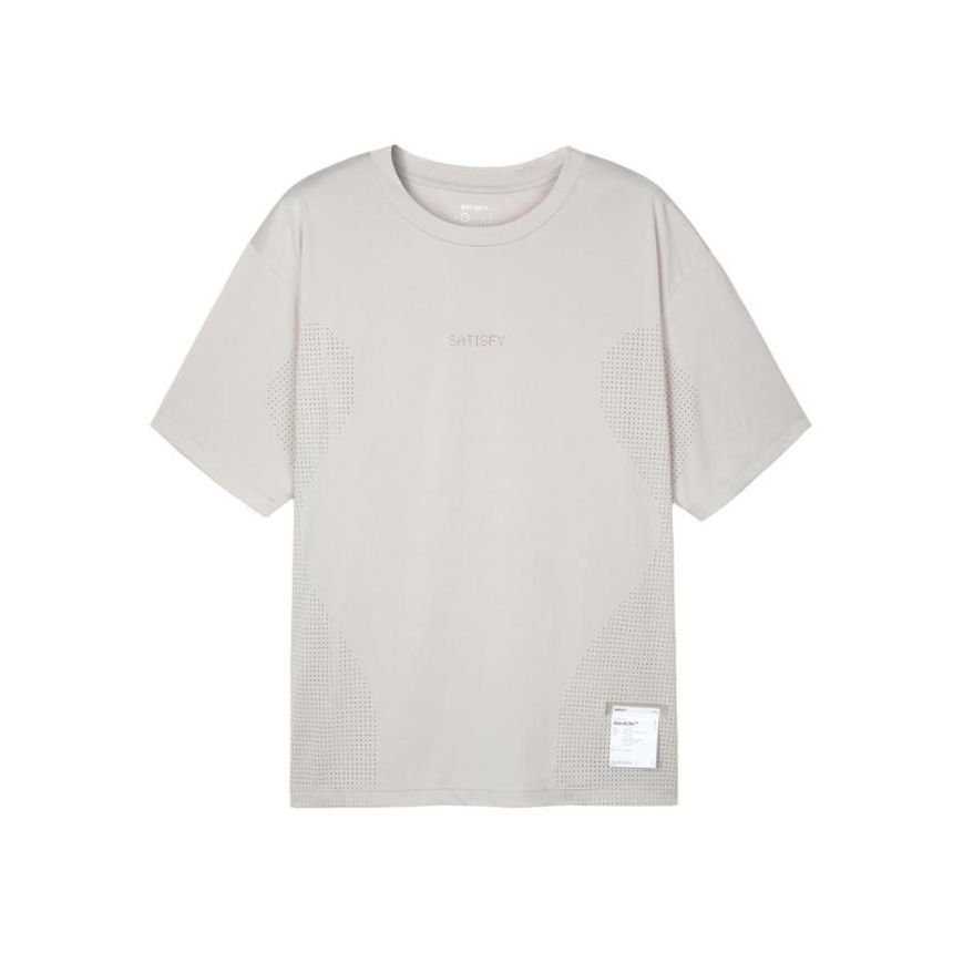 AURALITE™ LONG TEE