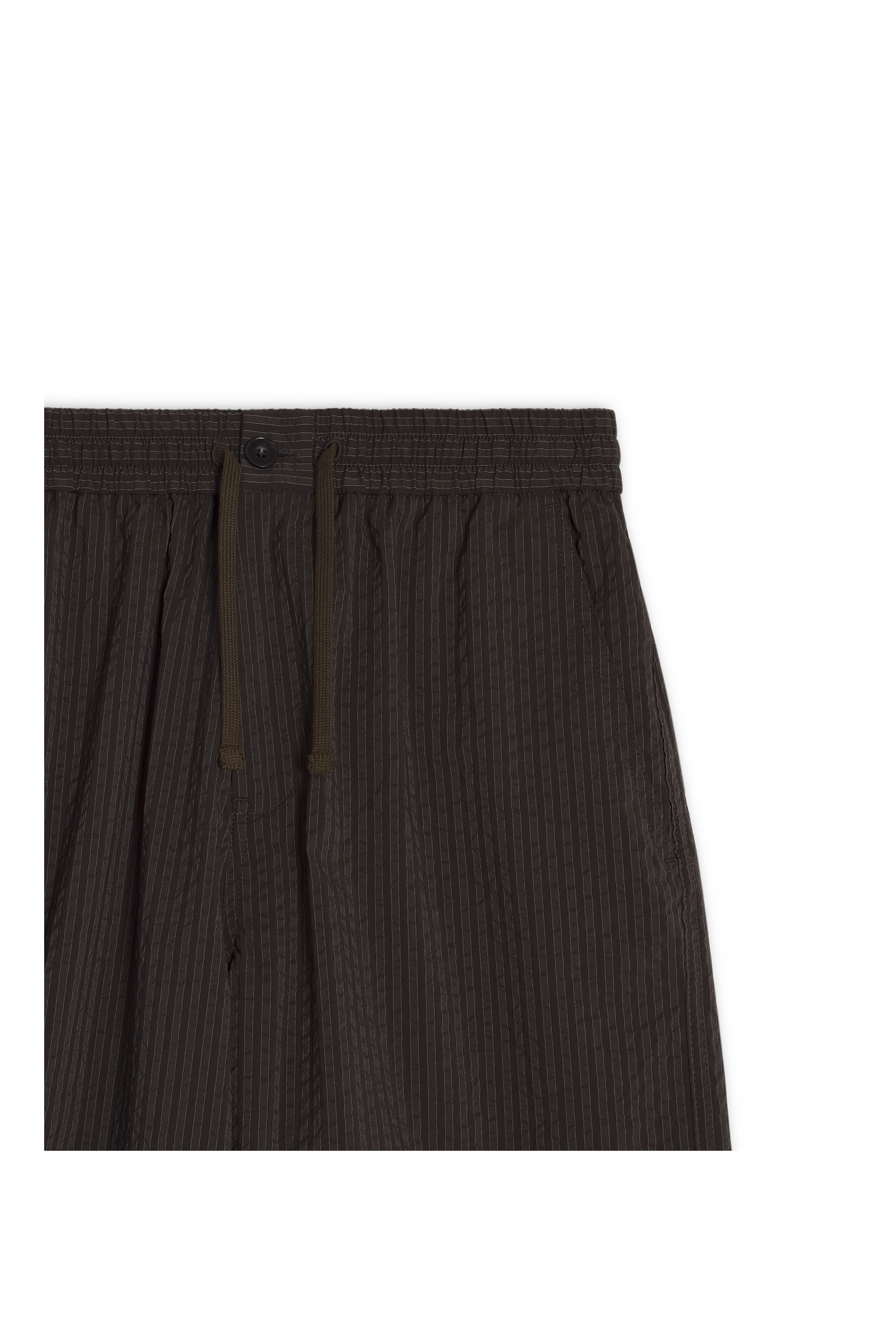 MENS ELASTICATED BERMUDA SHORTS thumbnail 3