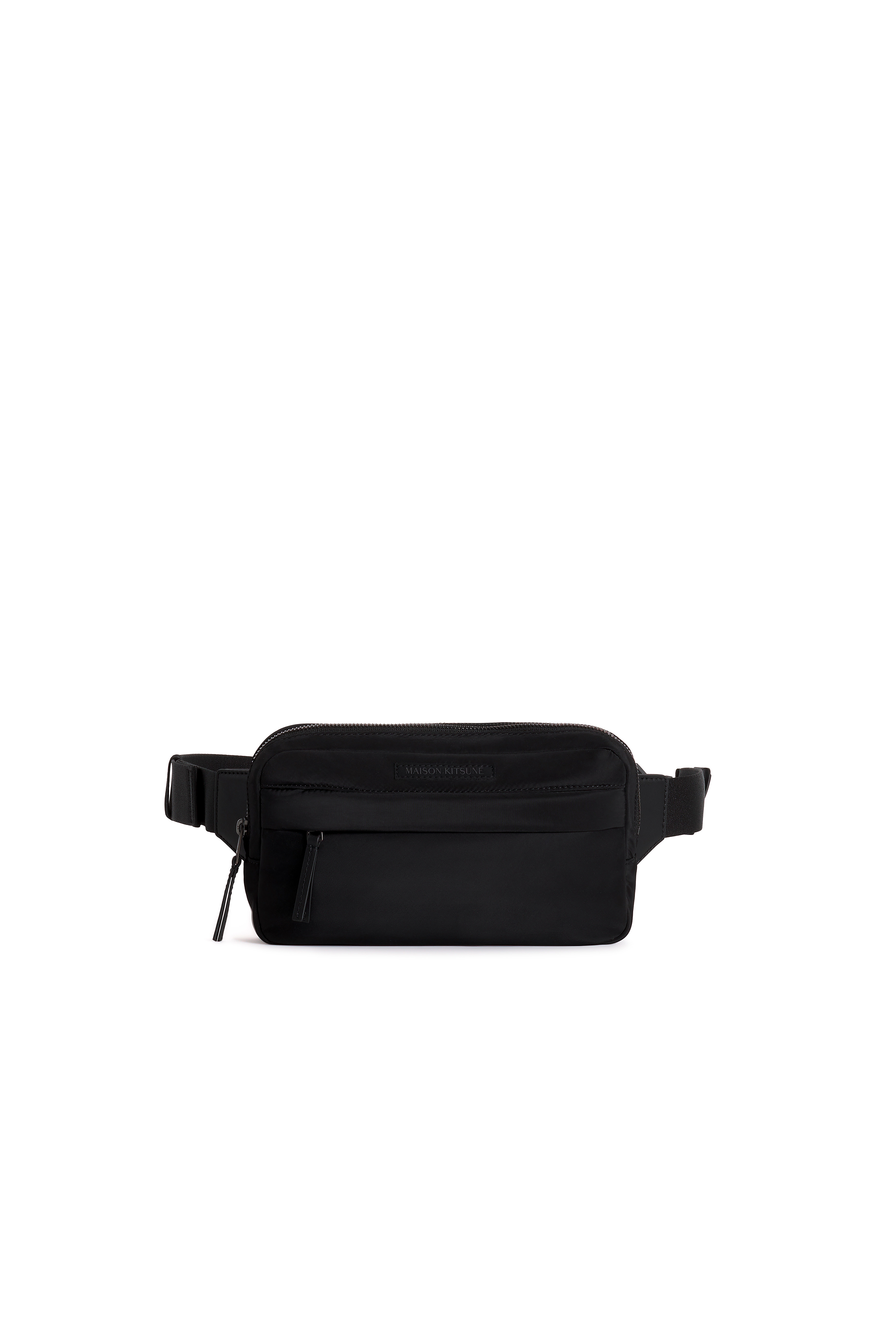 NYLON BUMBAG
