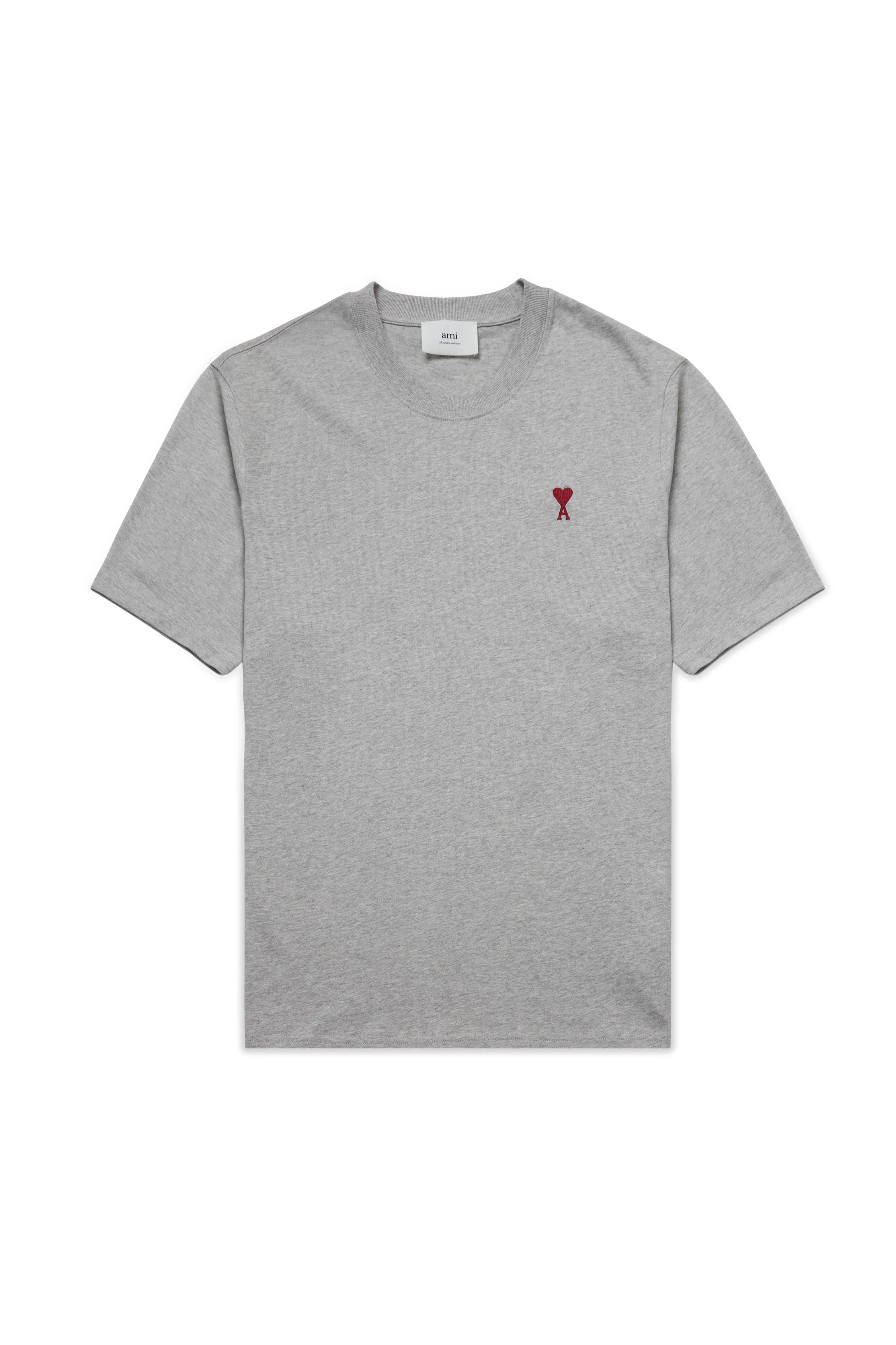 AMI DE COEUR T-SHIRT thumbnail 1
