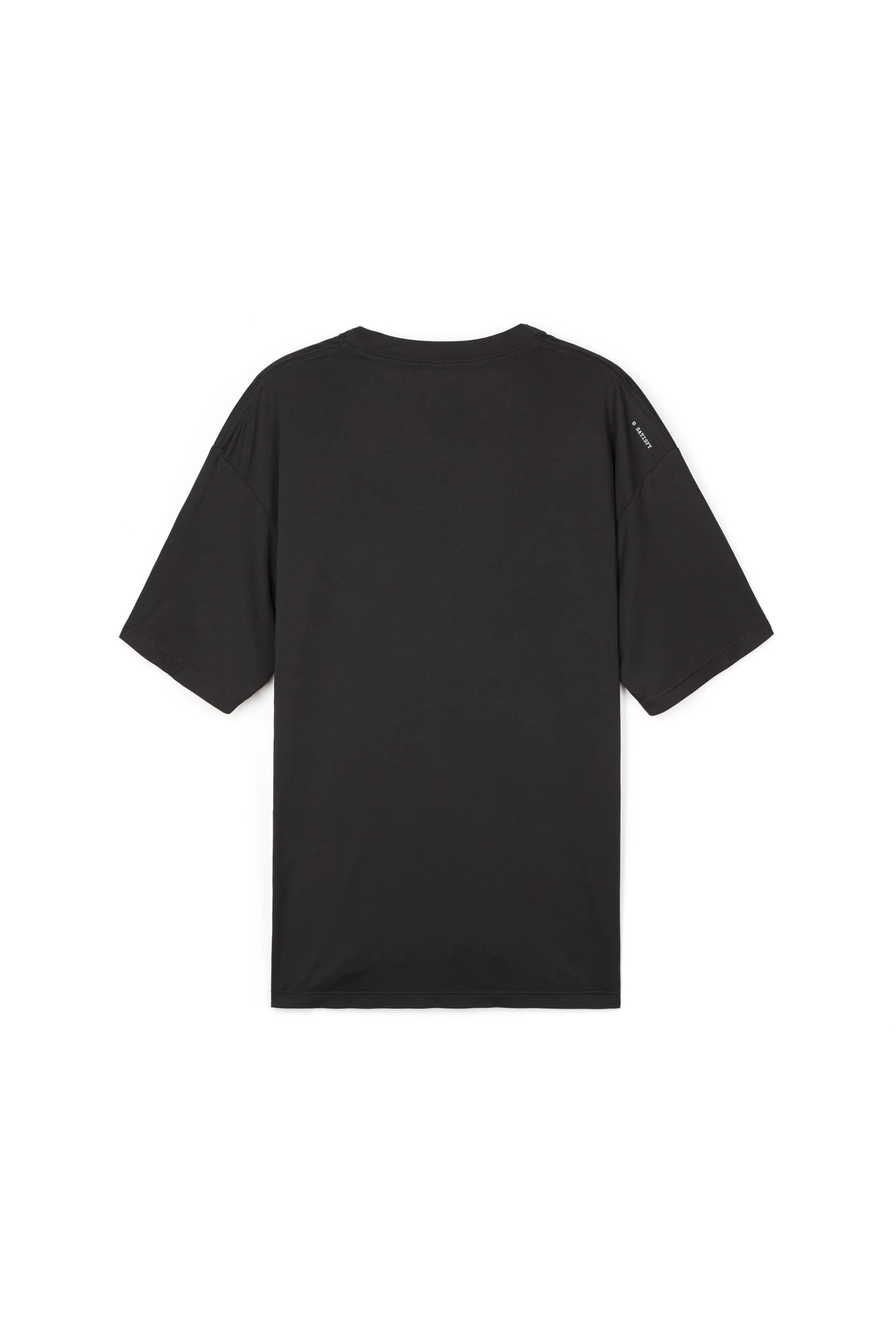 AURALITE™ LONG TEE thumbnail 2