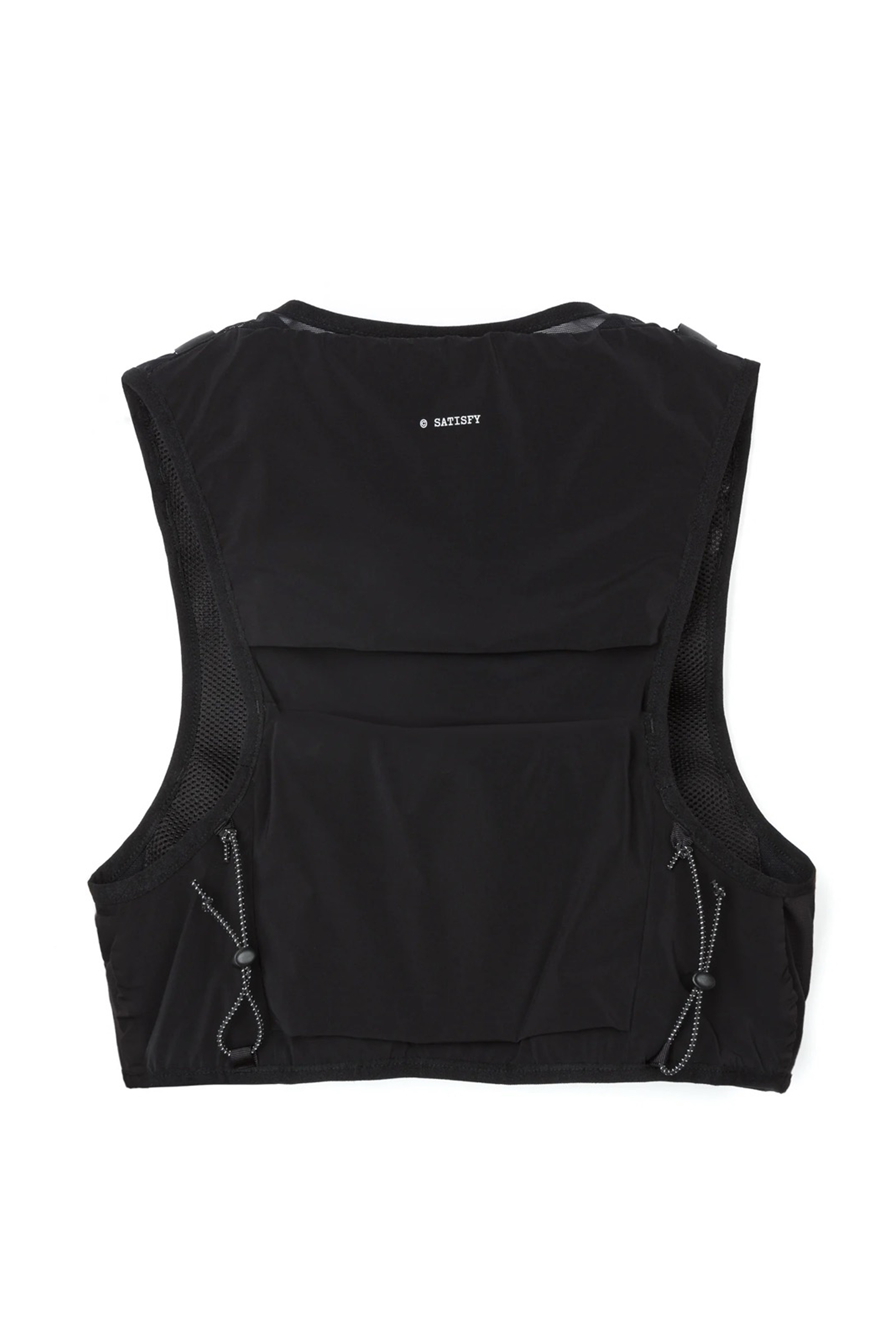 JUSTICE CORDURA HYDRATION VEST thumbnail 3