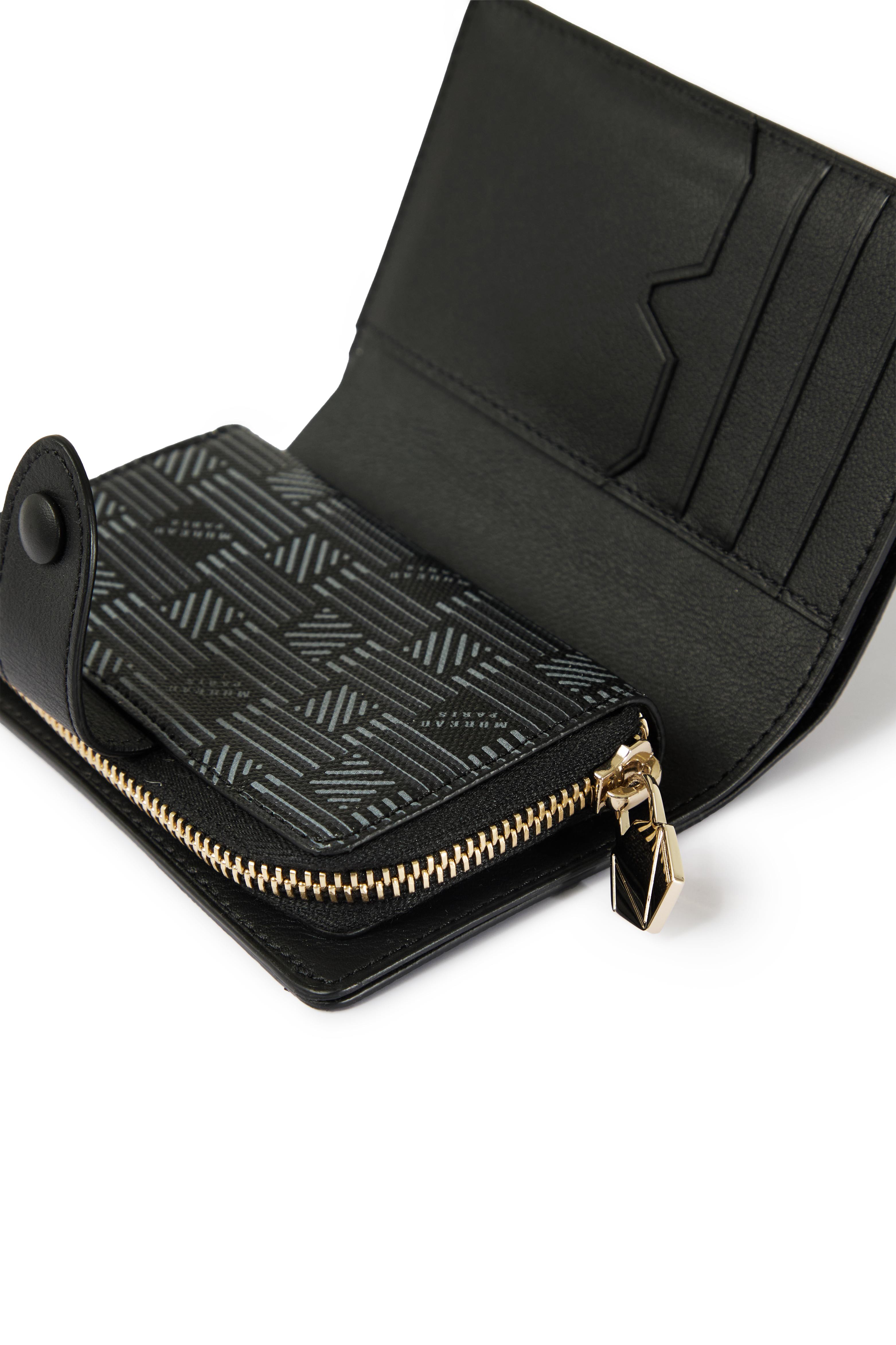 ZIPPY WALLET CM thumbnail 3