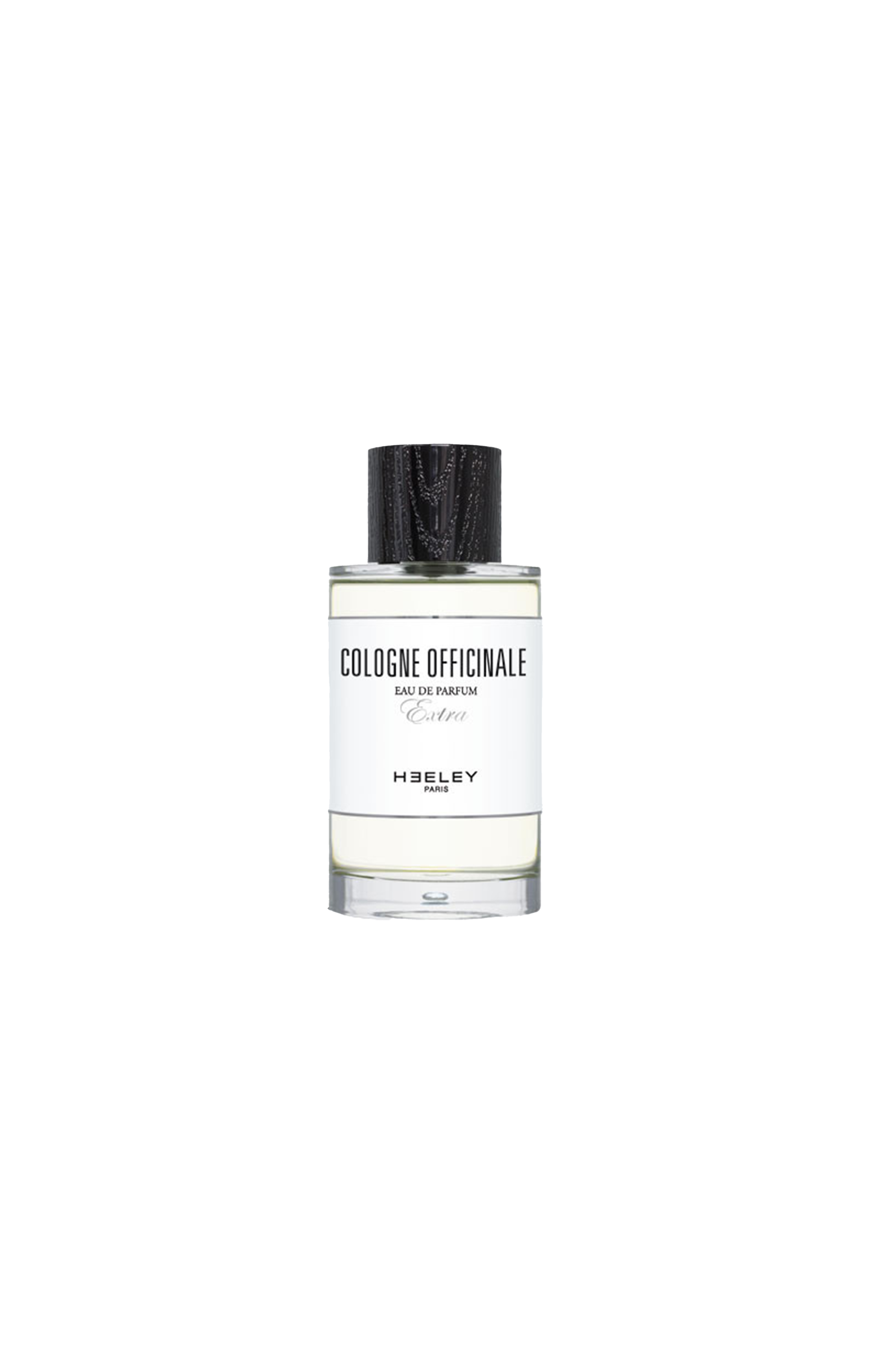 COLOGNE OFFICINALE thumbnail 2