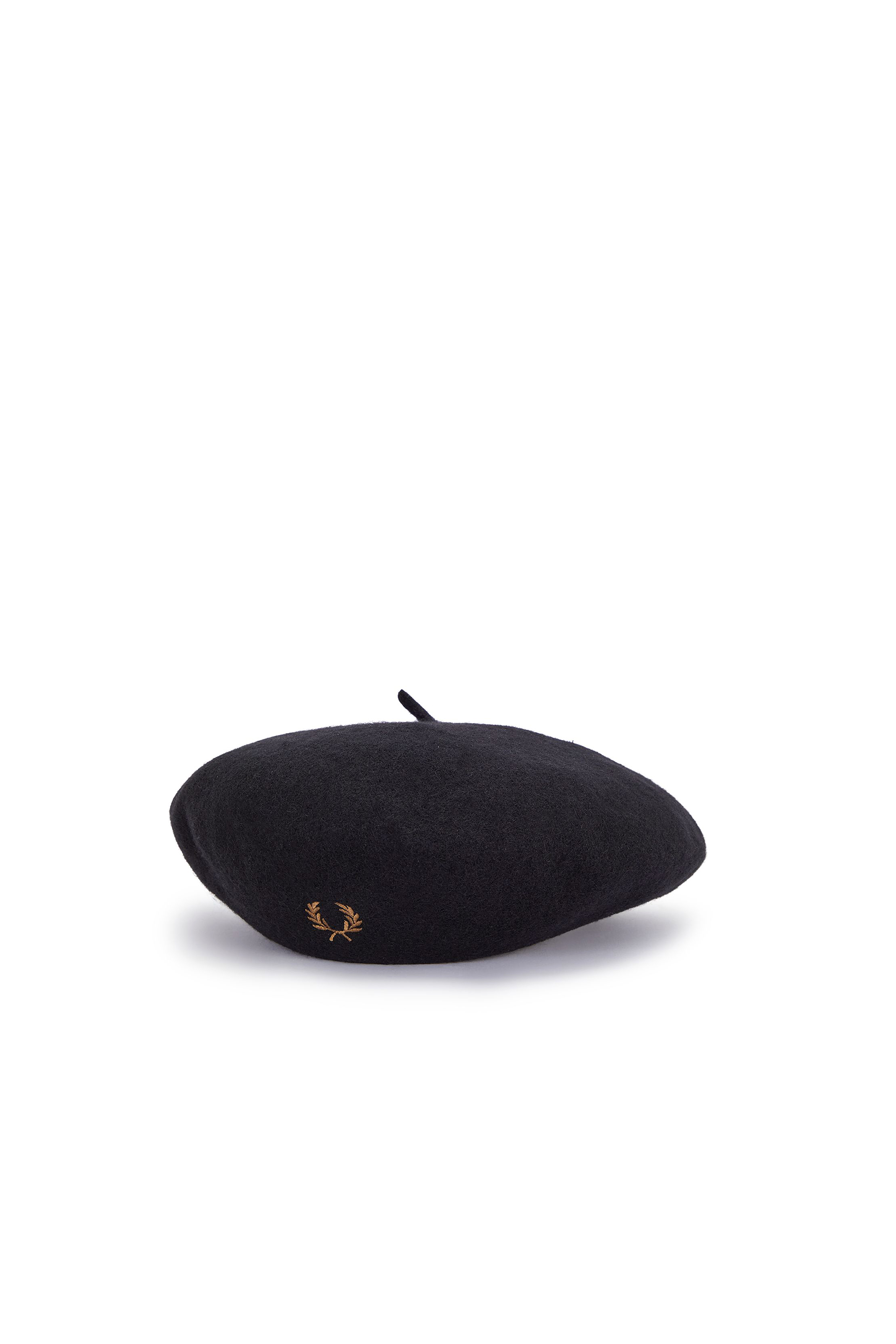 BERET