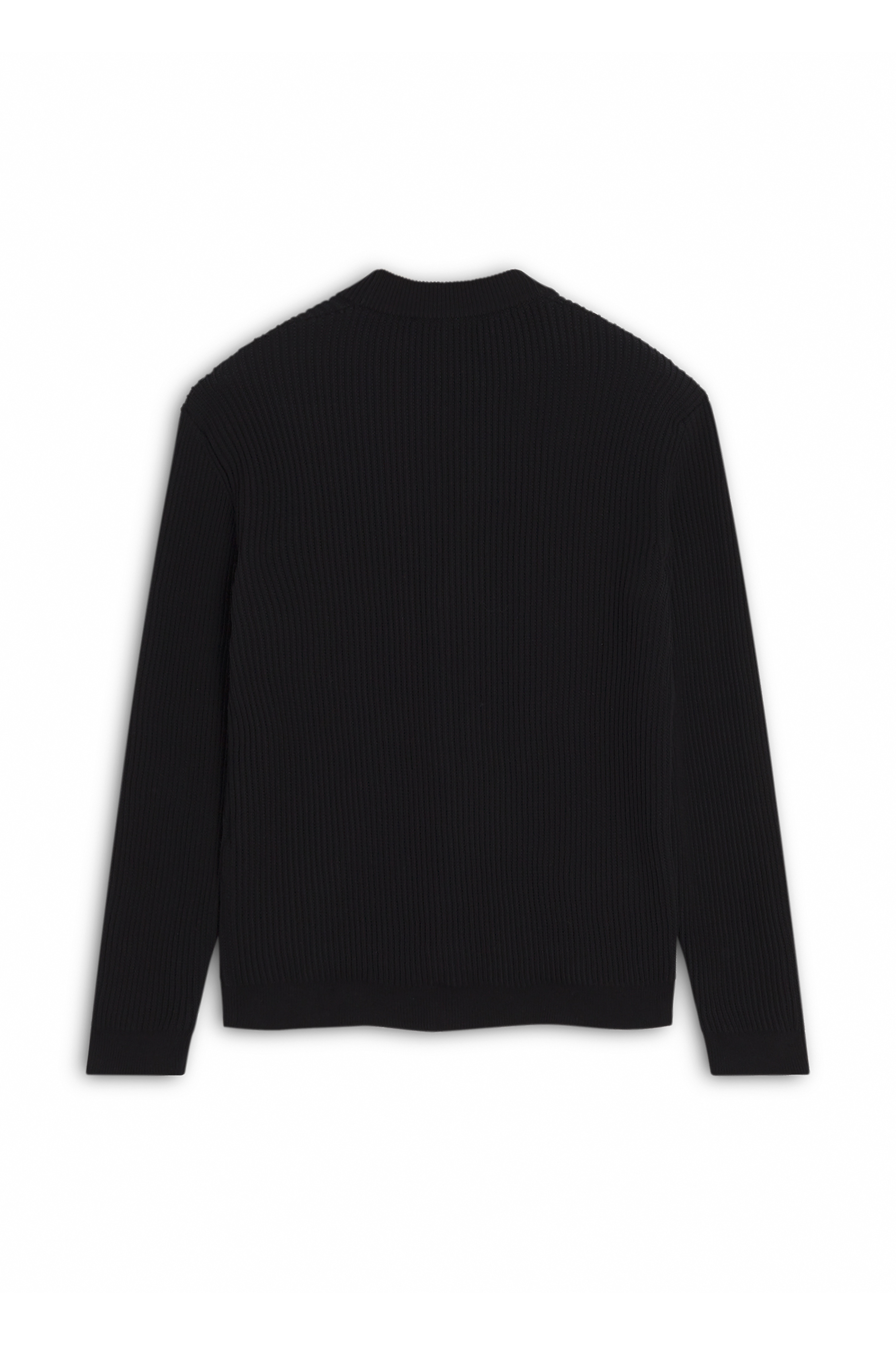 MAISON KITSUNE HANDWRITING COM thumbnail 2