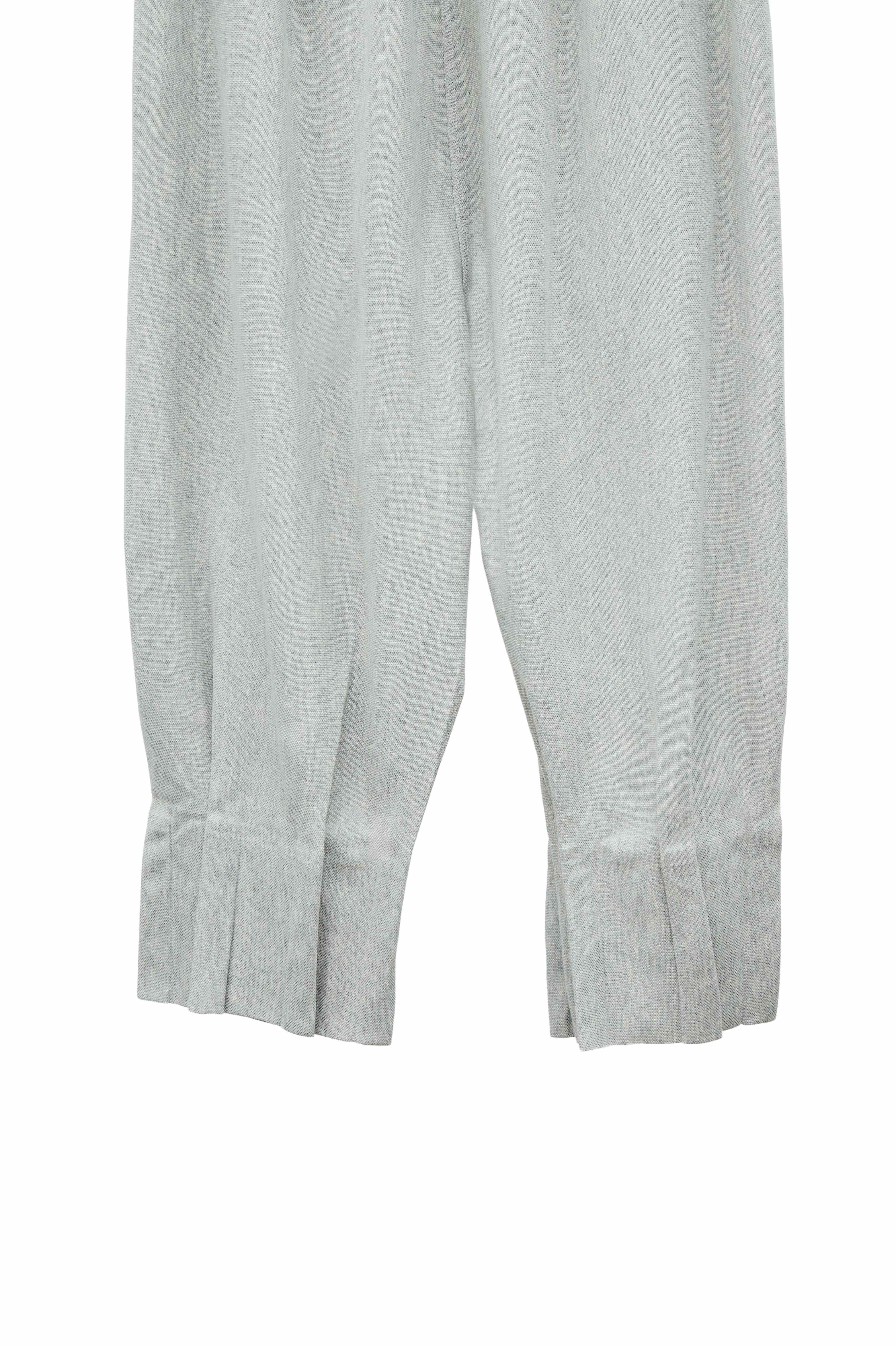 UNIVERS x Carl Jan Cruz Unisex Payaso Pants thumbnail 6