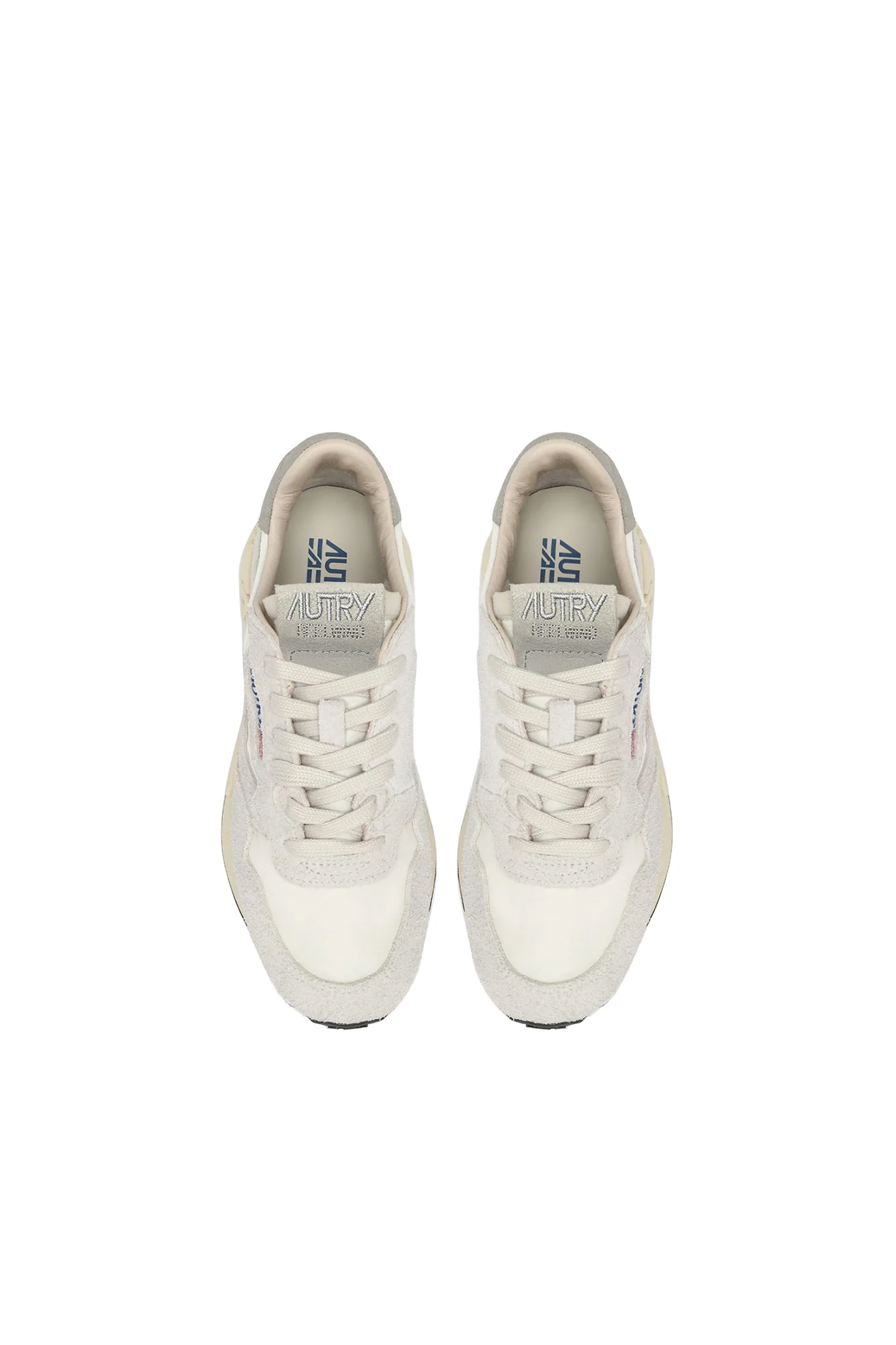 WOMENS REELWIND LOW NC04 thumbnail 4