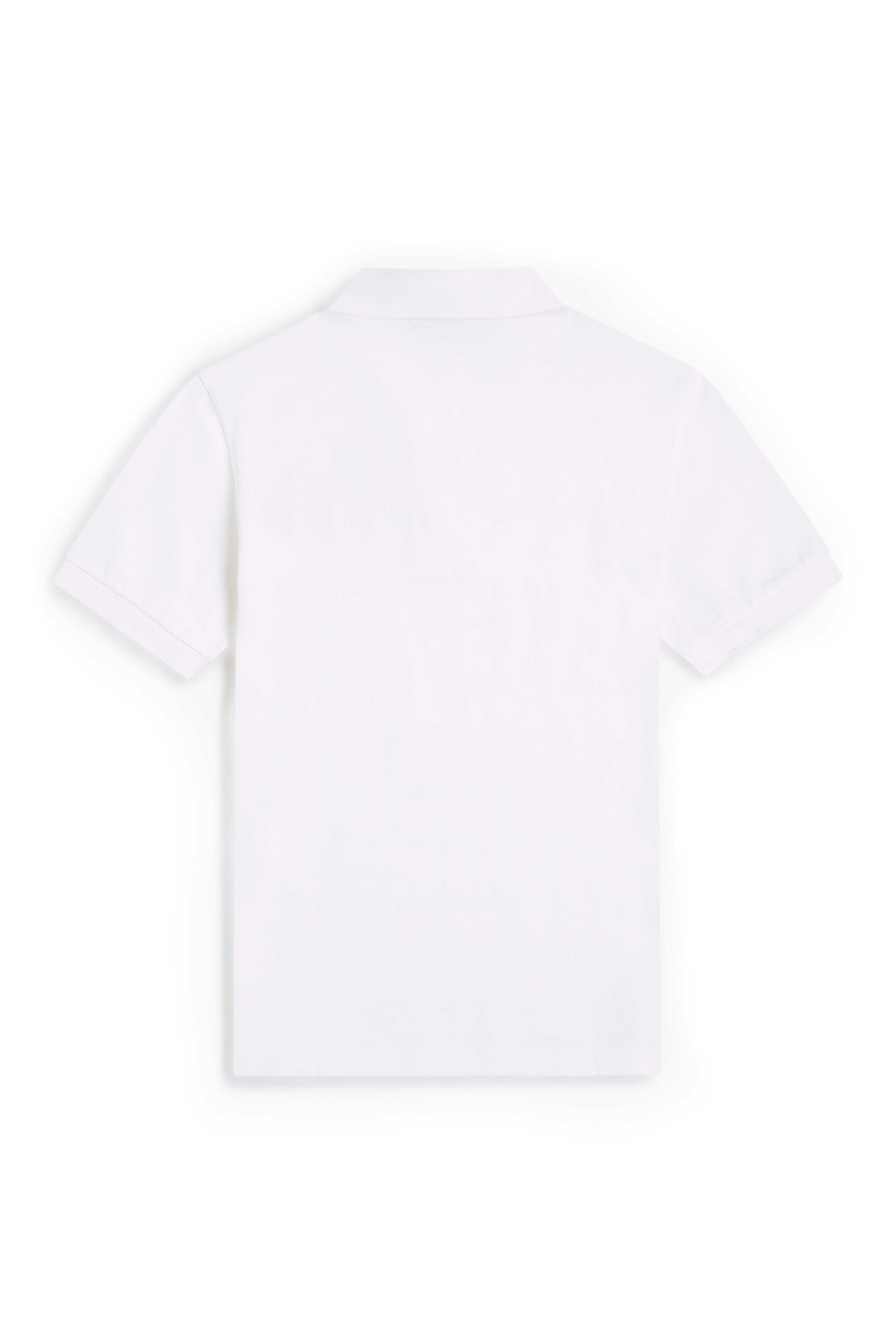 THE FRED PERRY SHIRT thumbnail 2
