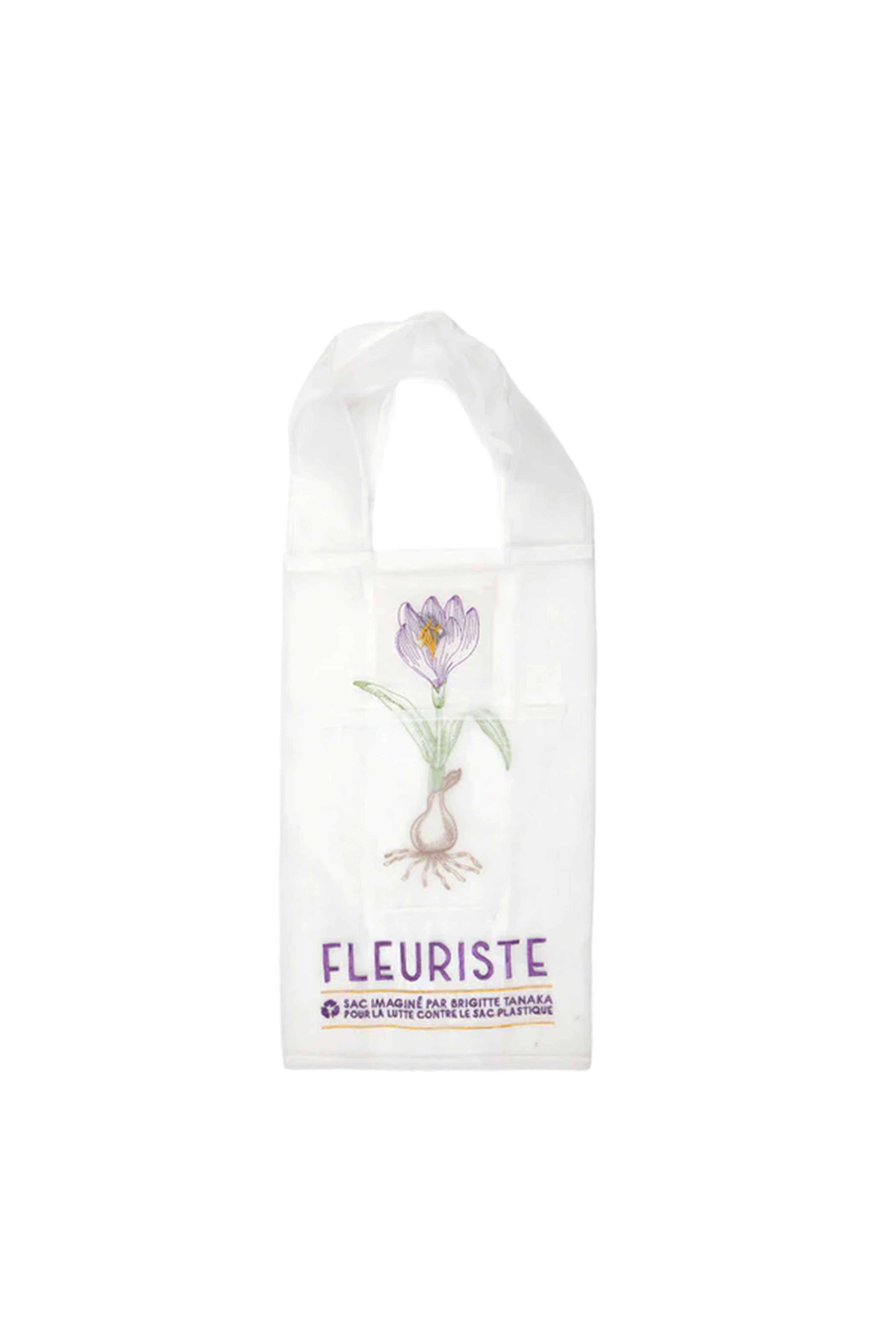 FLEURISTE BULBE