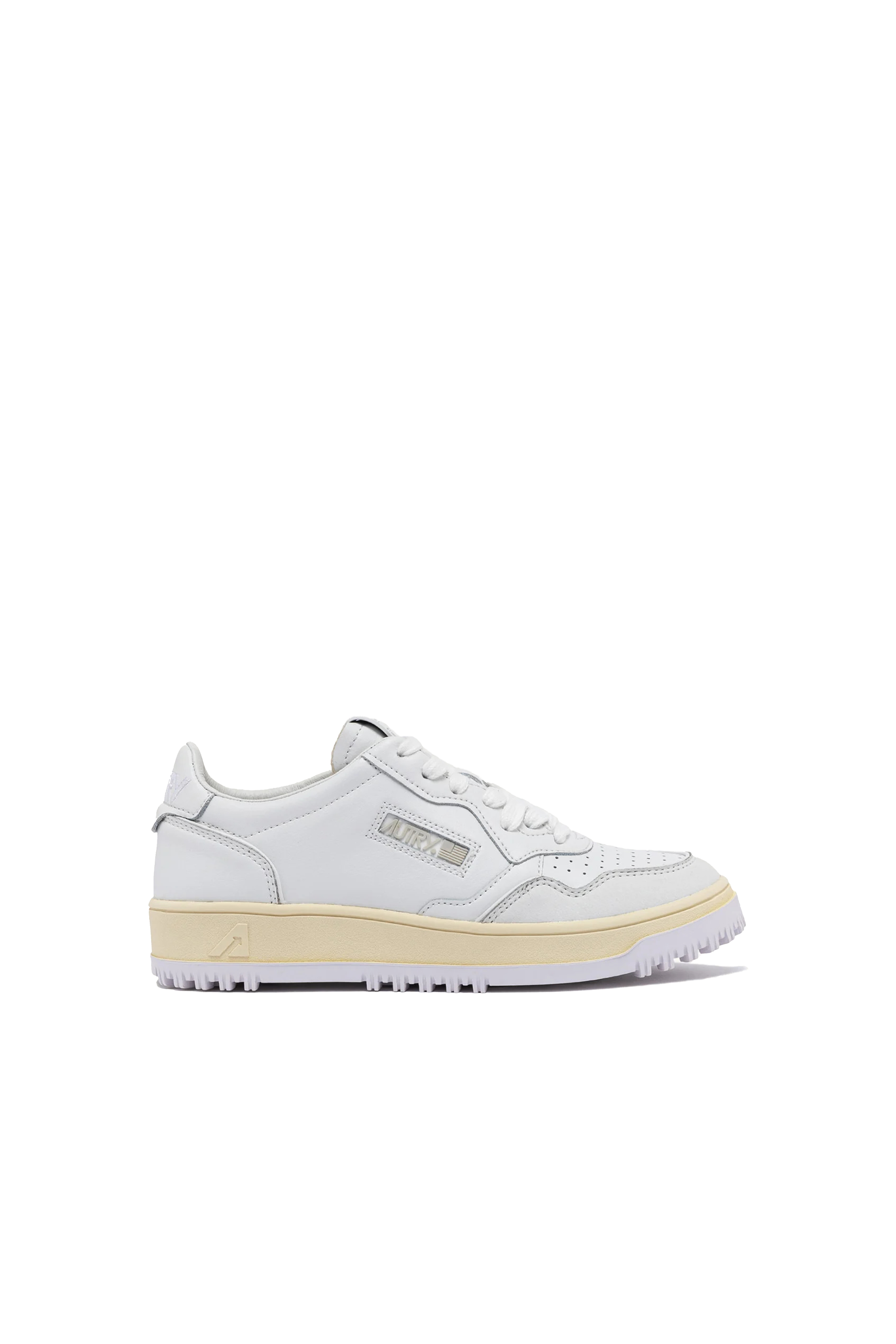 GOLF LOW WOMAN AG03