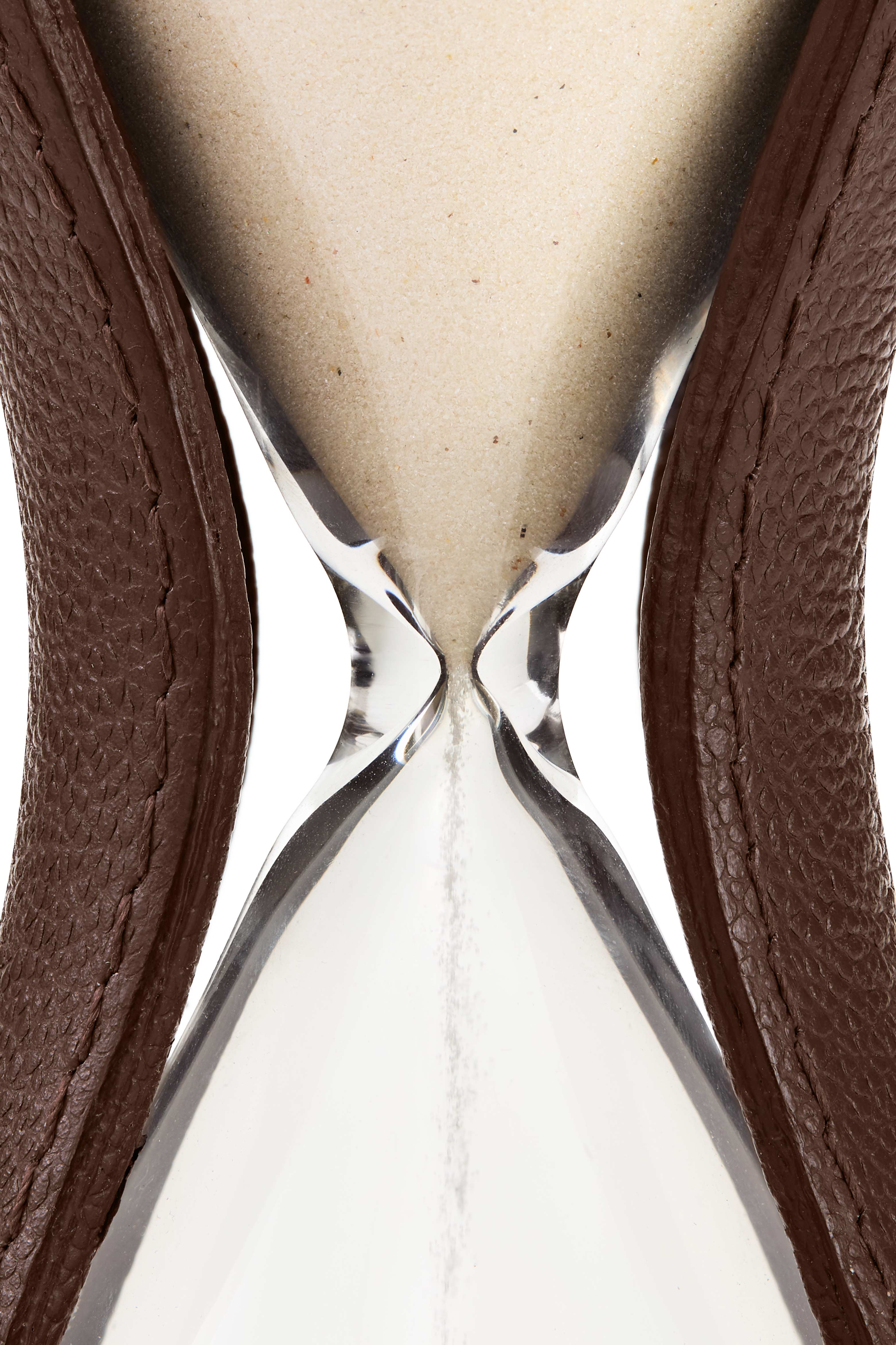 MIRAGE HOURGLASS thumbnail 2