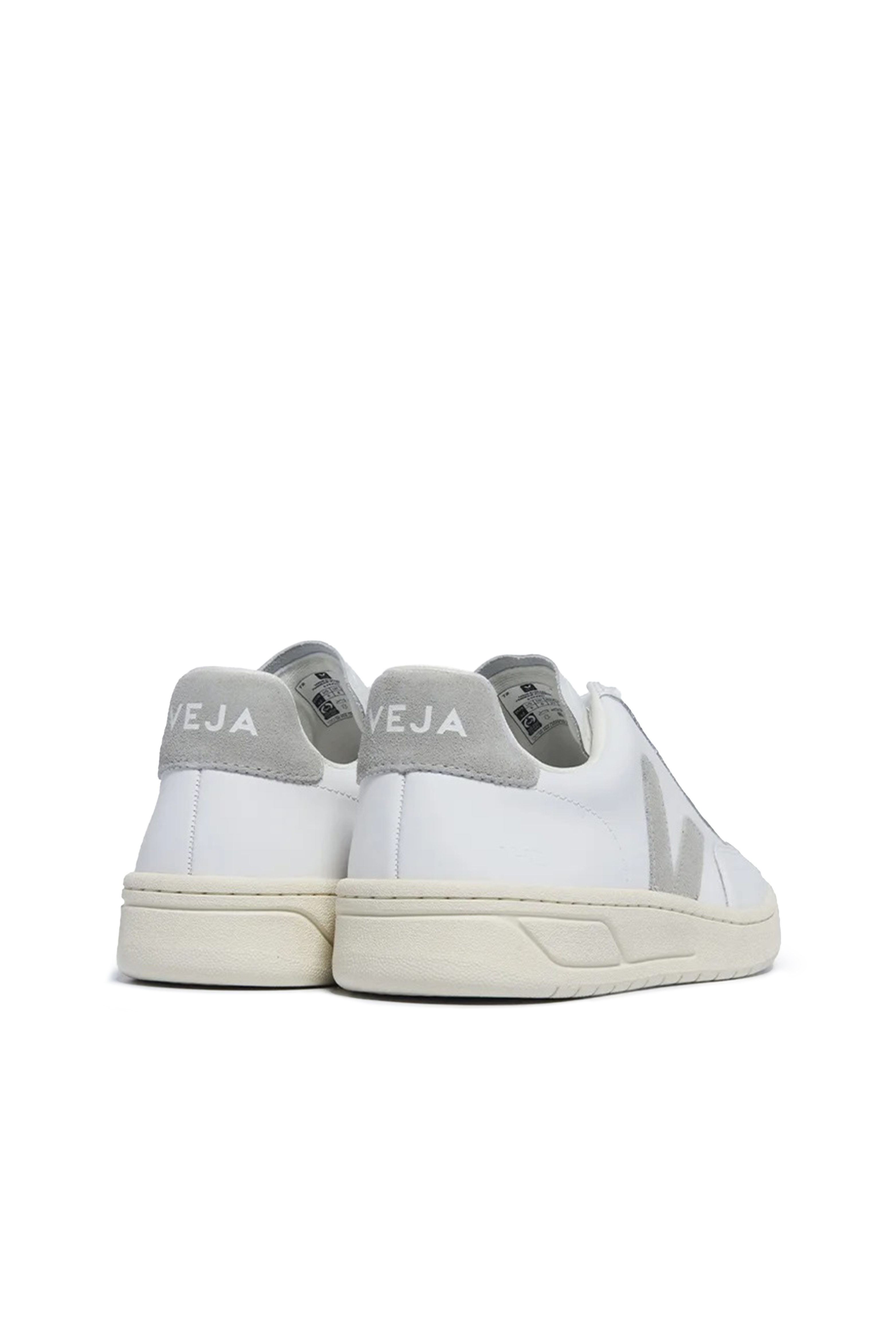 V-12 LEATHER thumbnail 2