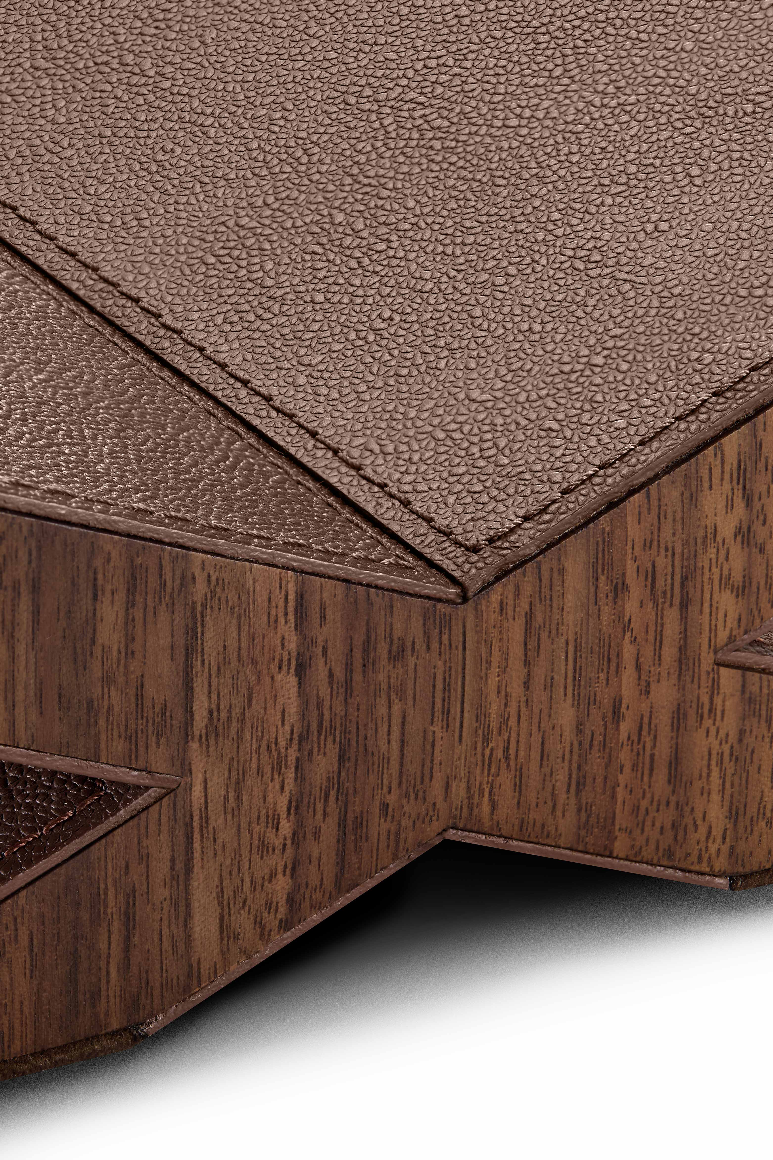 CULTURE BOOKSTAND CLASSIC thumbnail 2
