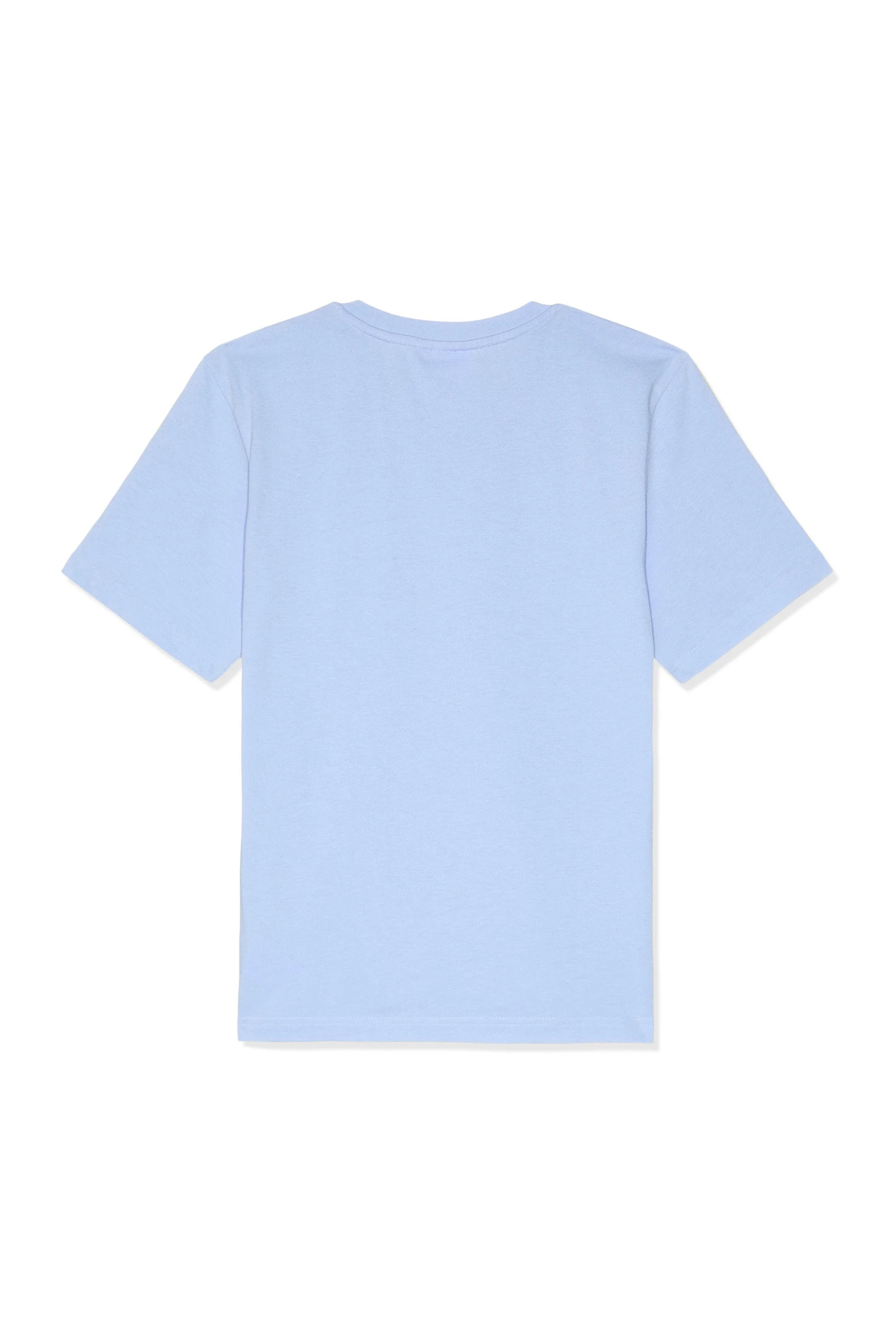 ADIDAS X WALES BONNER SET-IN T-SHIRT thumbnail 2