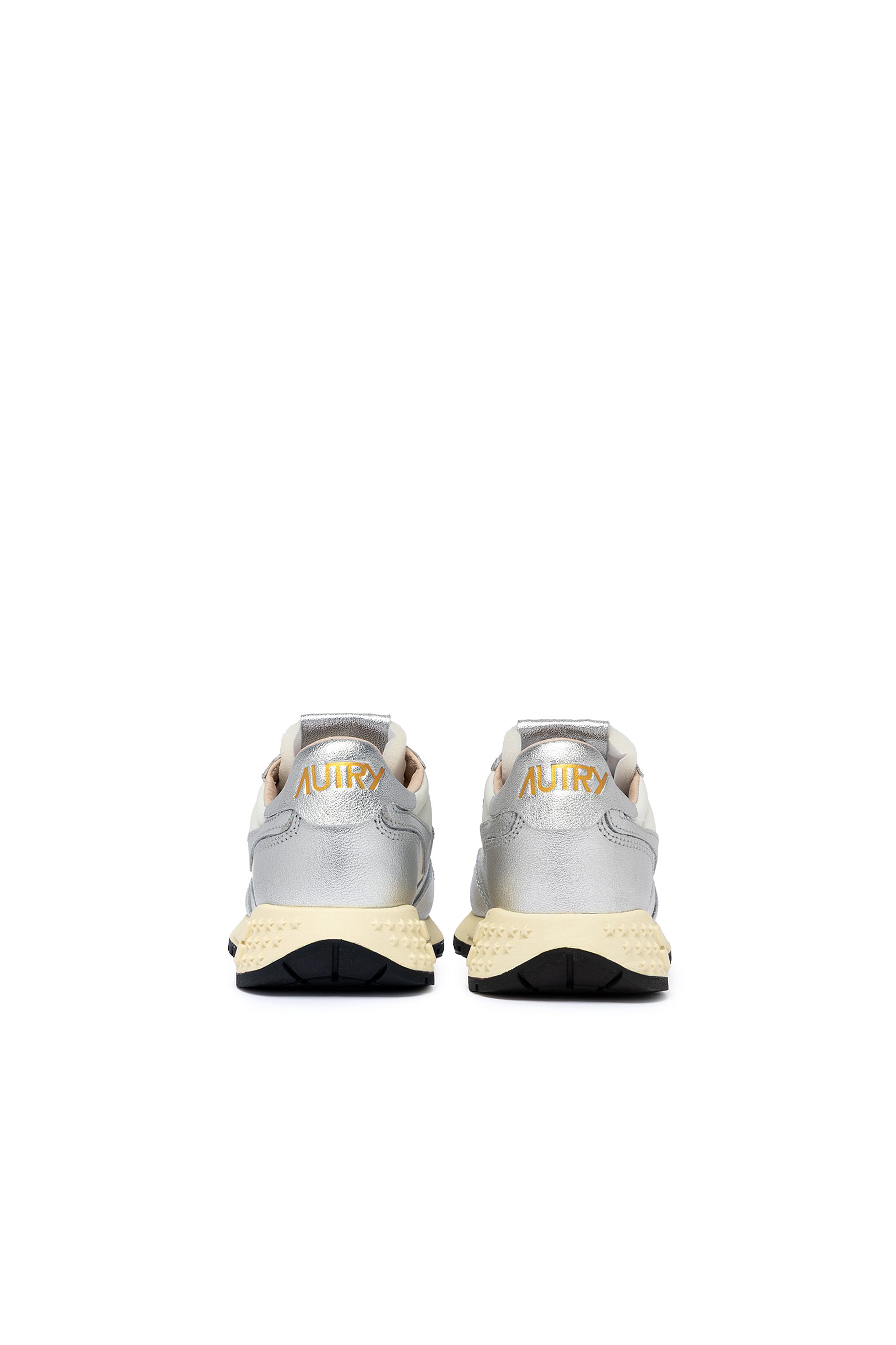 WOMENS REELWIND LOW AN01 thumbnail 3