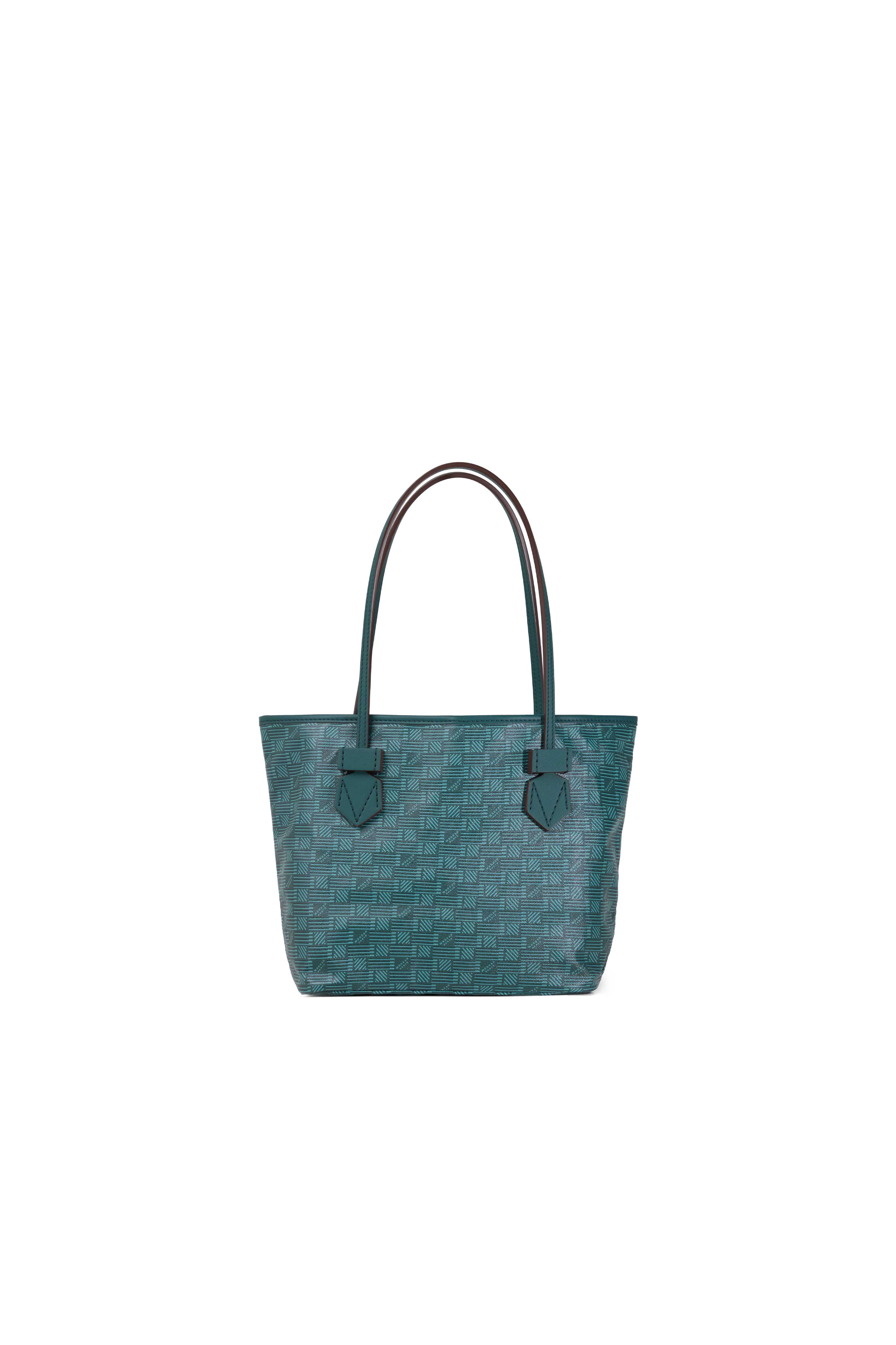 SAINT TROPEZ TOTE MM thumbnail 19