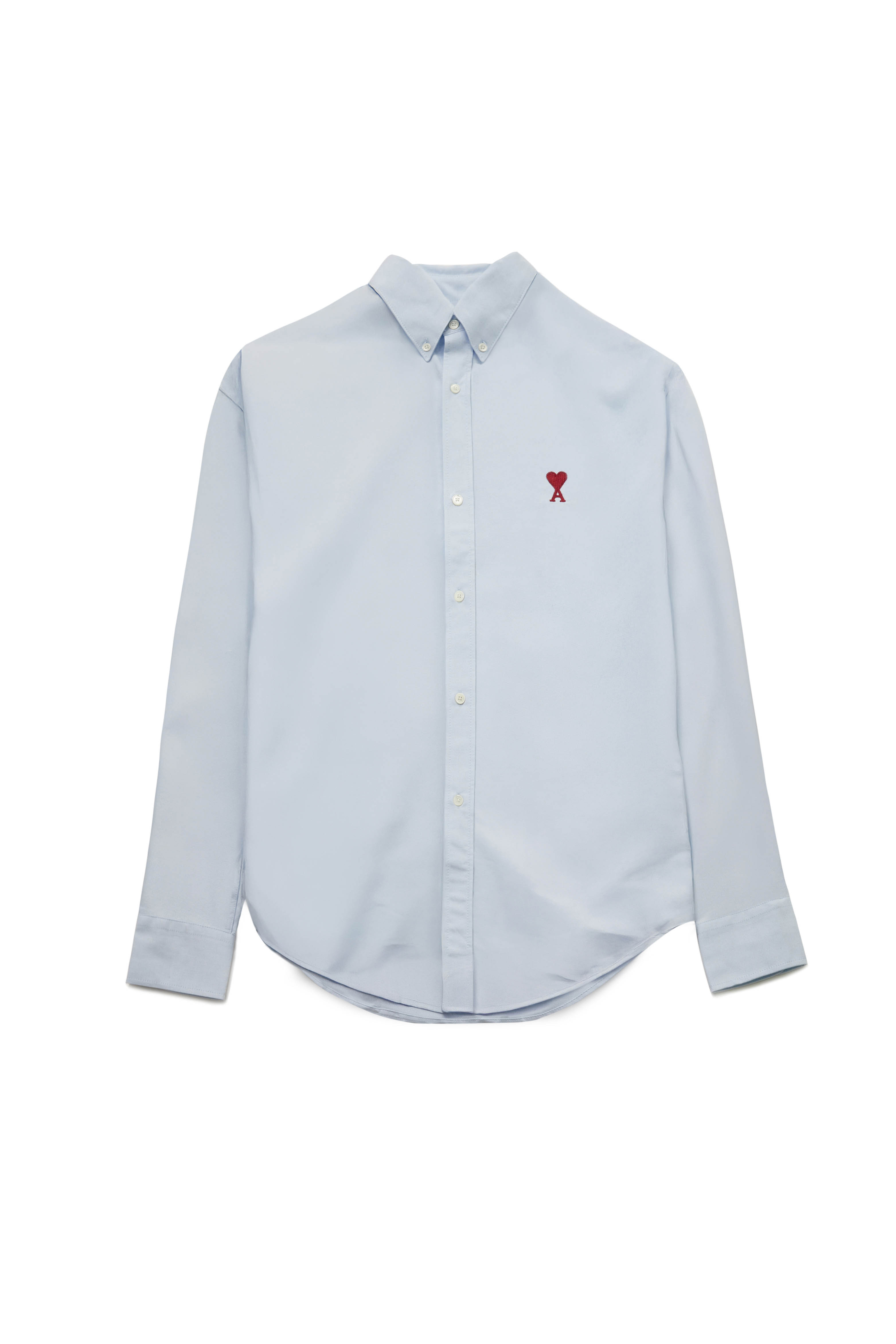ADC BOXY FIT LONG SLEEVE SHIRT