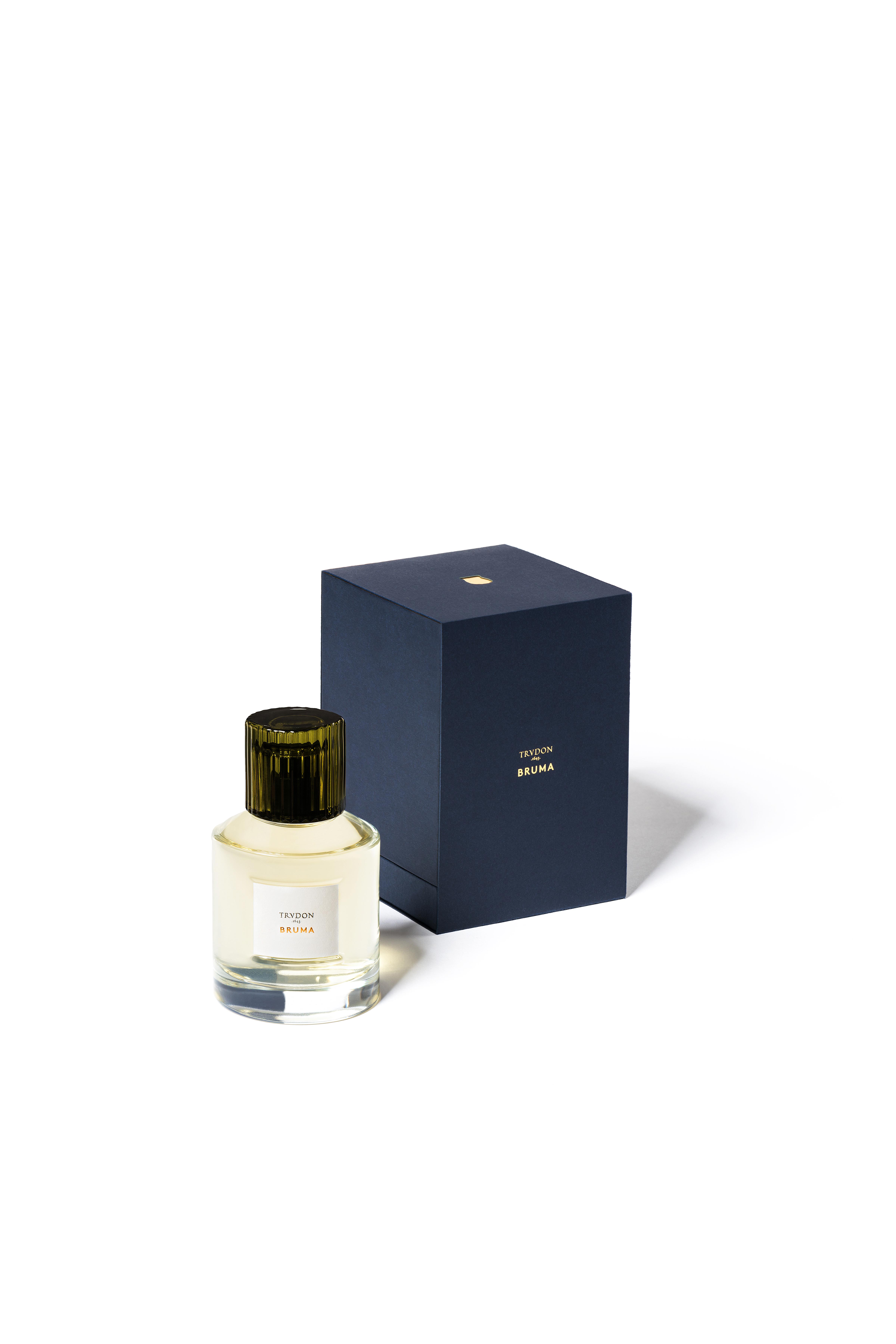 BRUMA EAU DE PARFUM 100ML