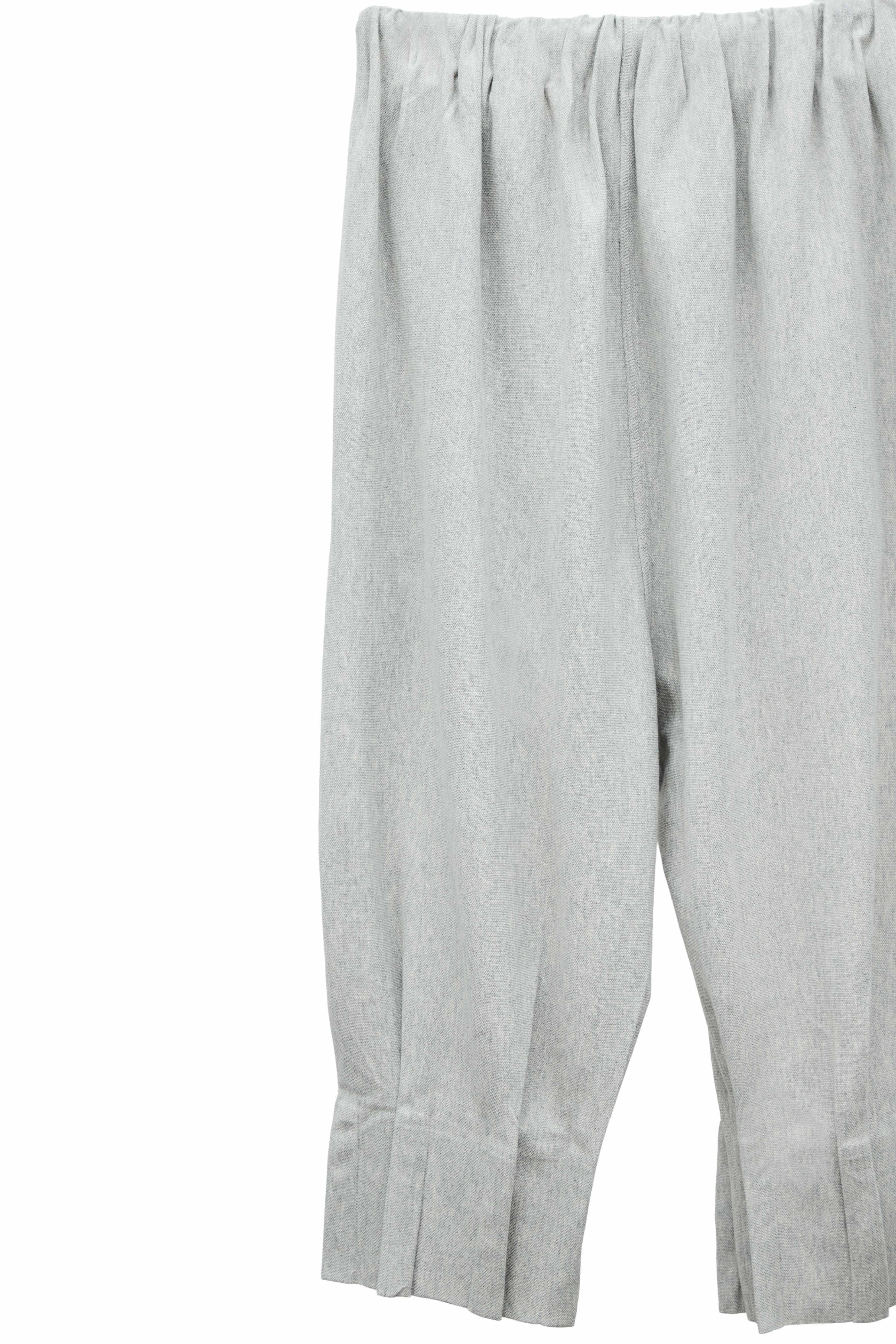 UNIVERS x Carl Jan Cruz Unisex Payaso Pants thumbnail 5