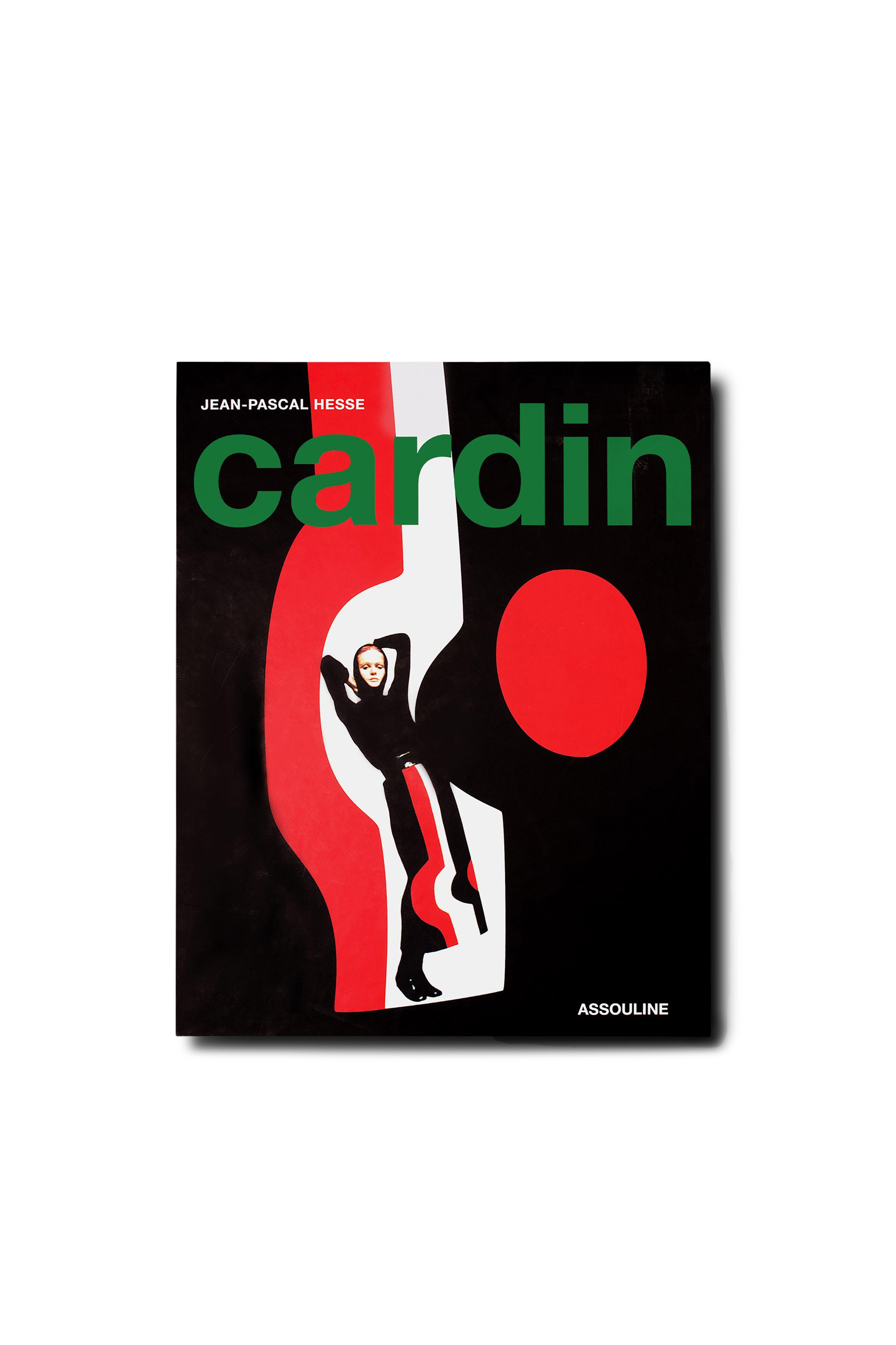 PIERRE CARDIN thumbnail 3