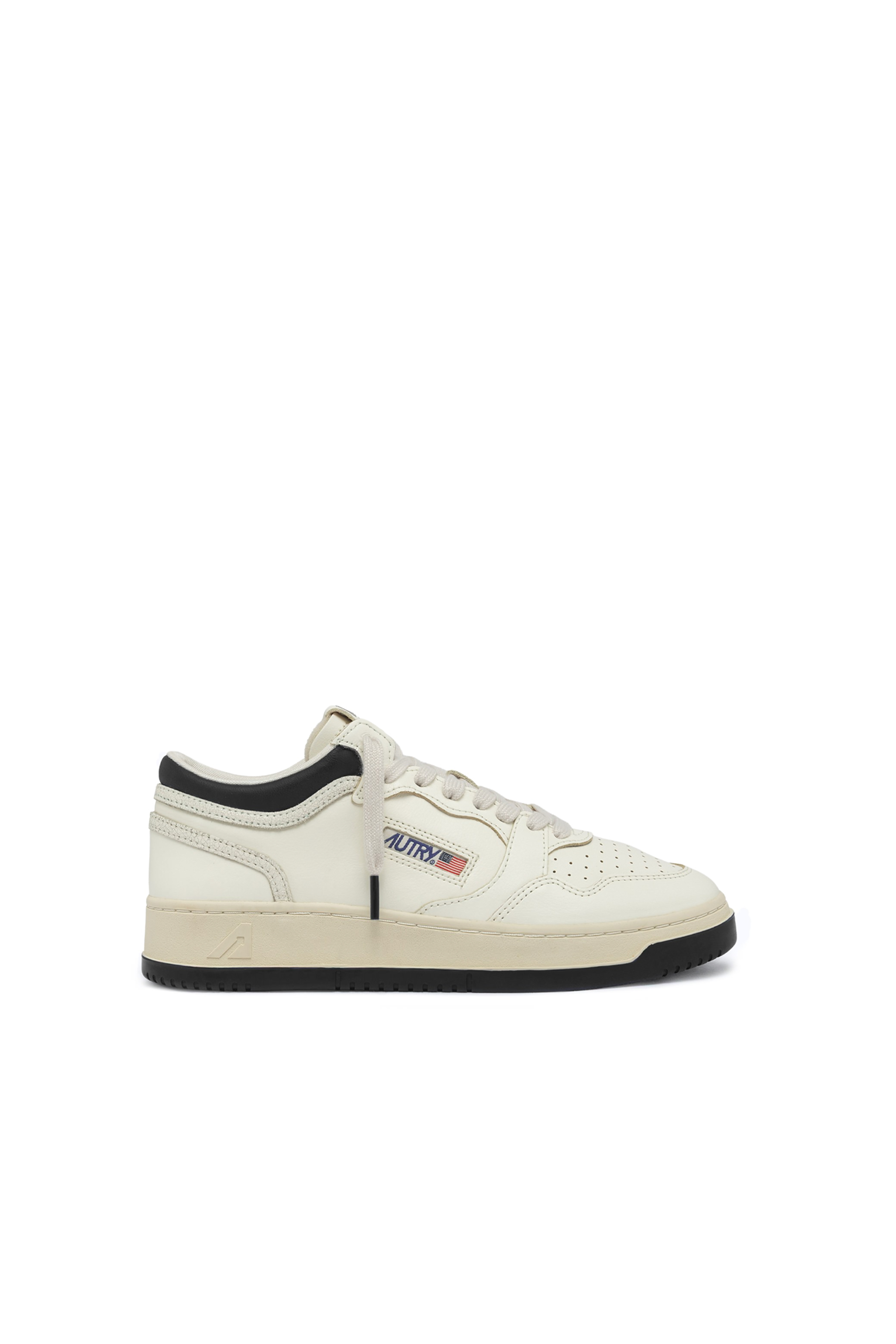 MED-WAY MID MAN