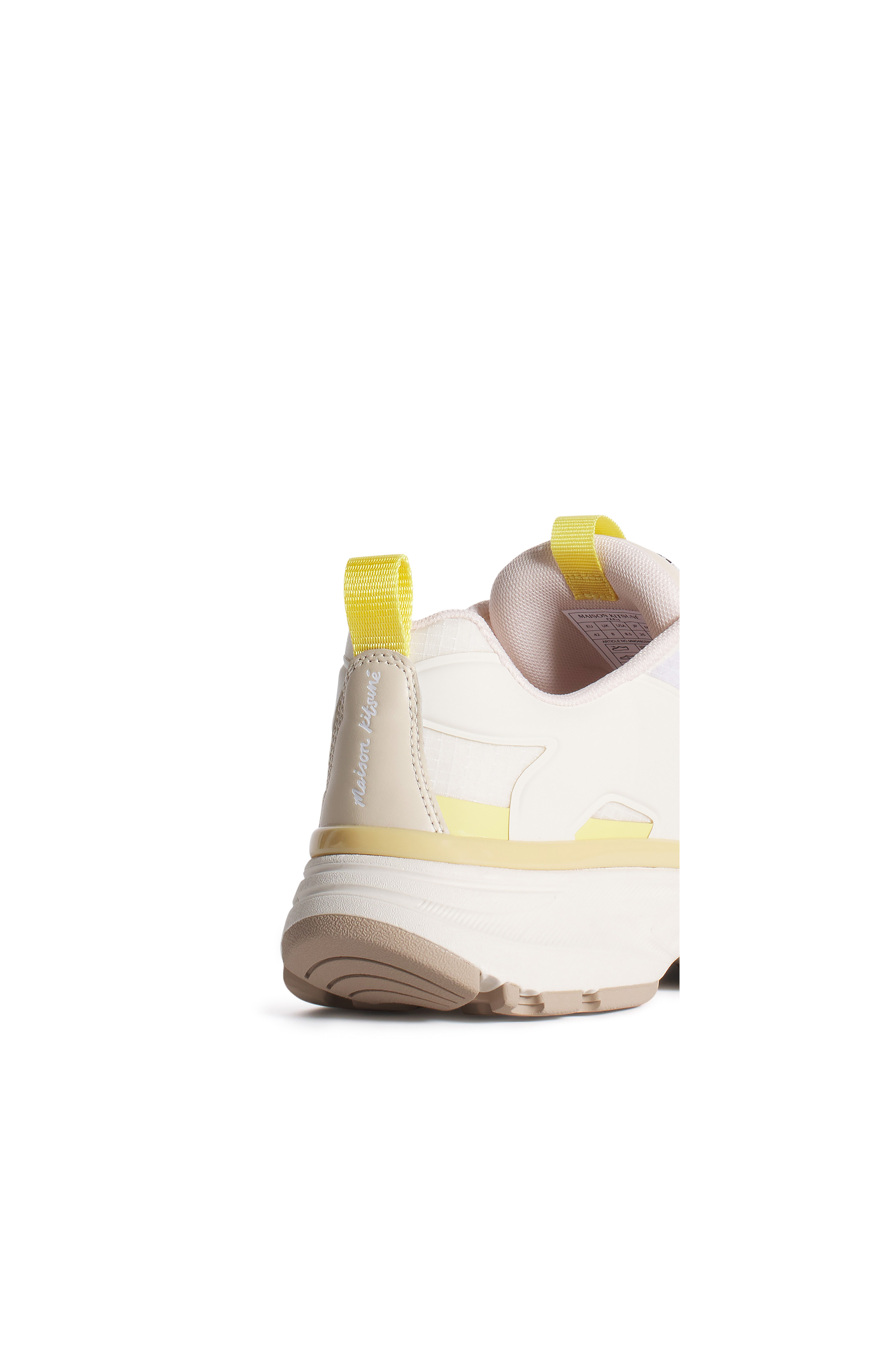 SORA RUNNERS thumbnail 4