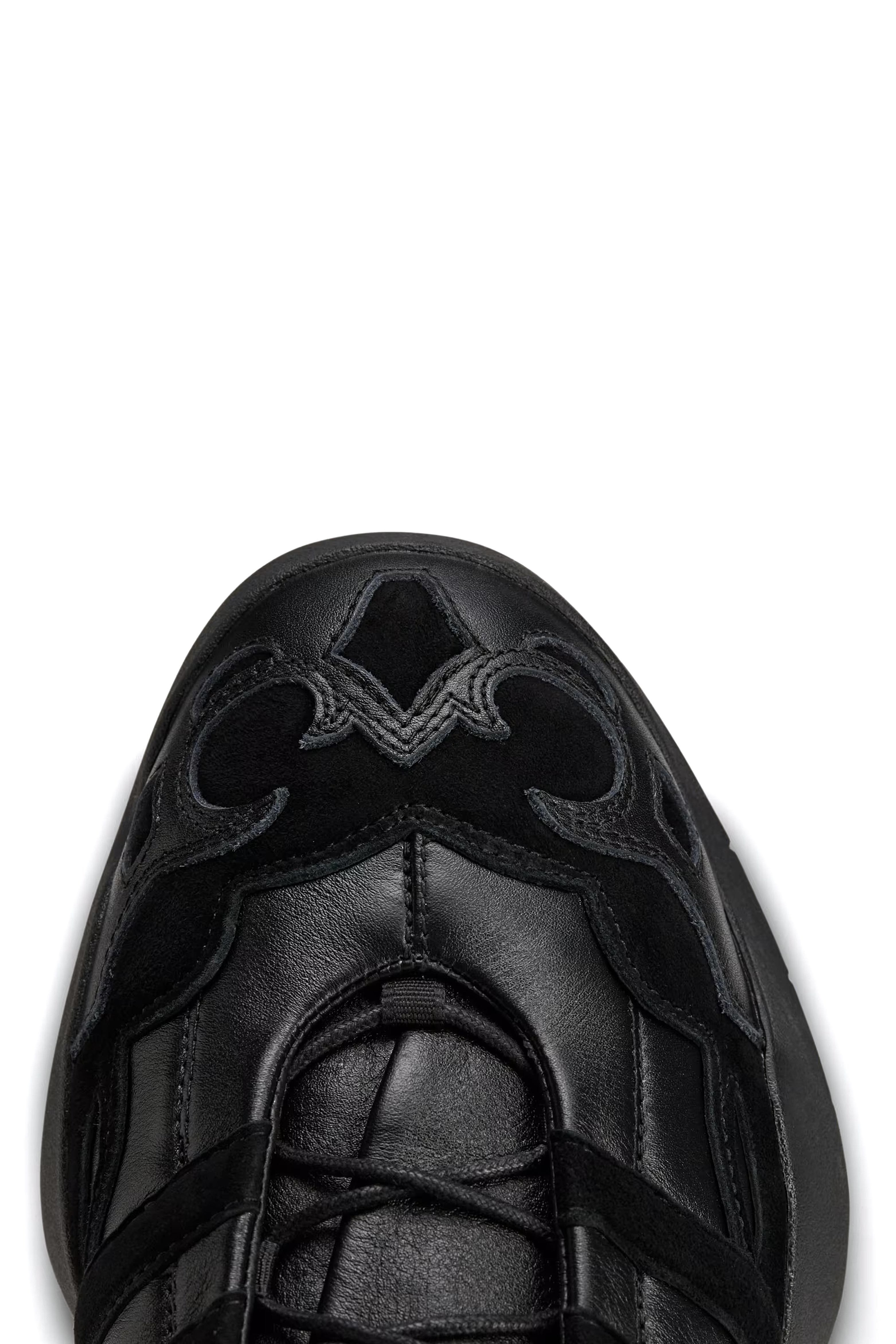 Y-3 REGU 2002 thumbnail 7