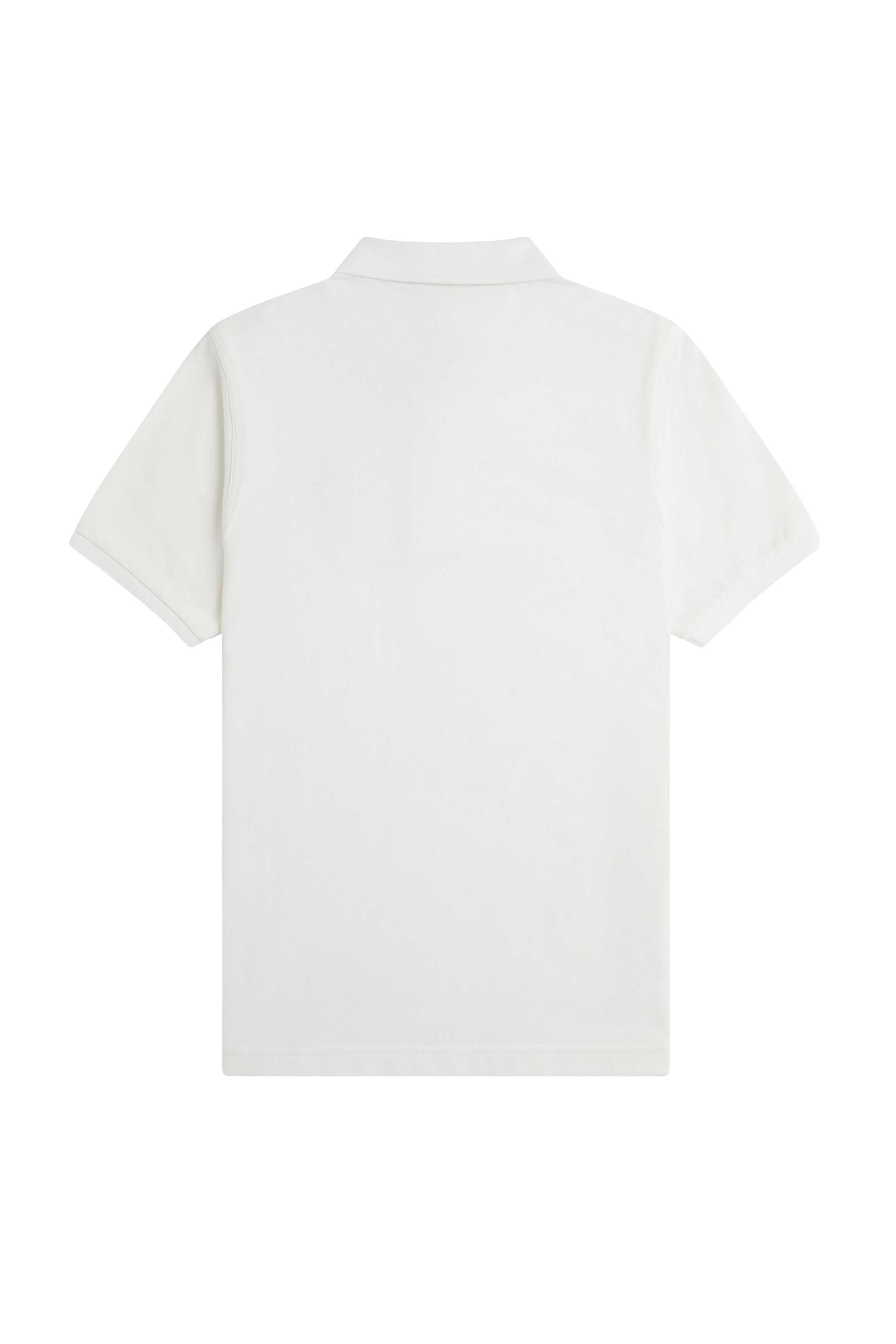 THE FRED PERRY SHIRT thumbnail 2