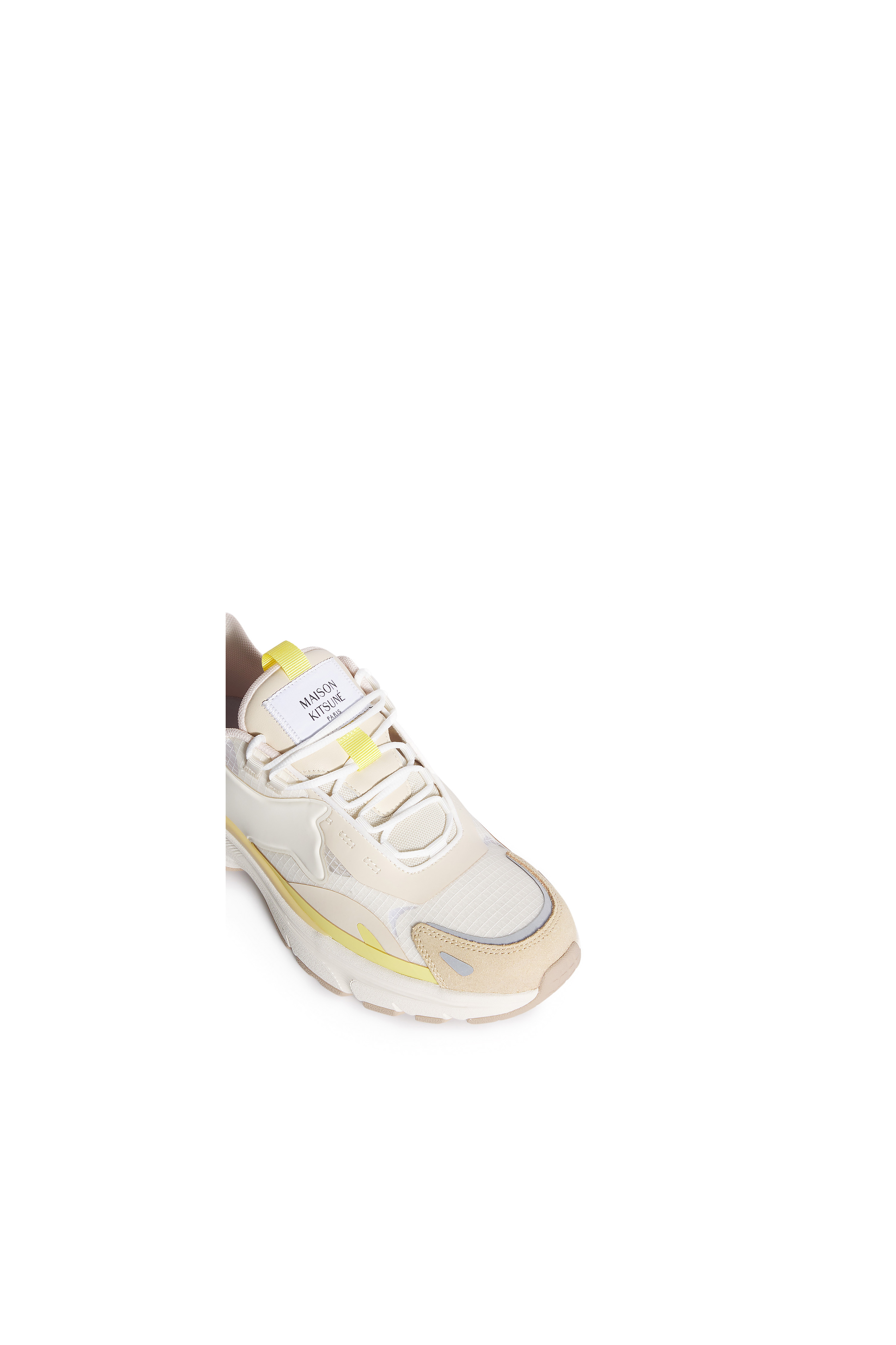 SORA RUNNERS thumbnail 5
