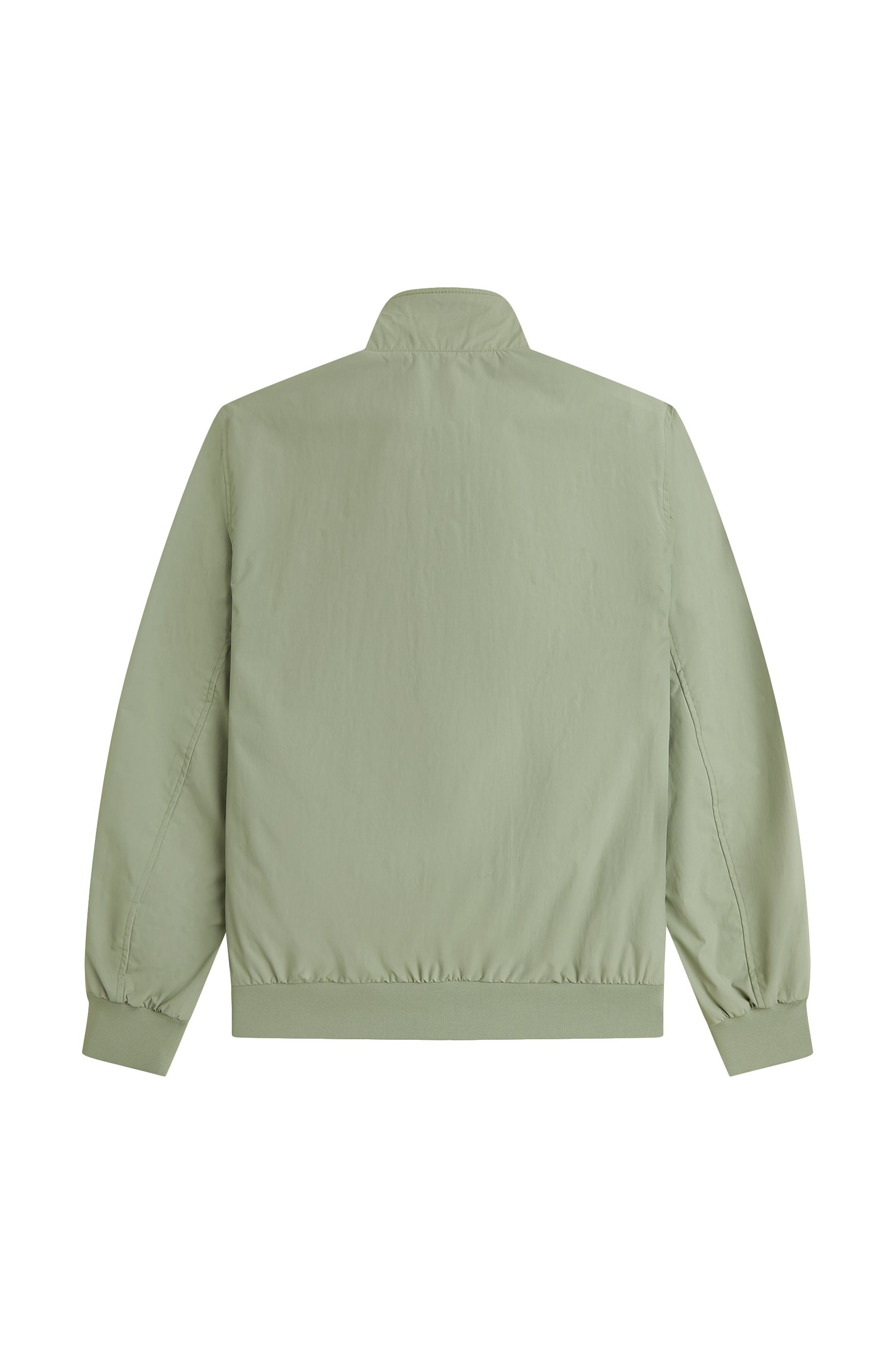 MEN'S BRENTHAM JACKET thumbnail 2