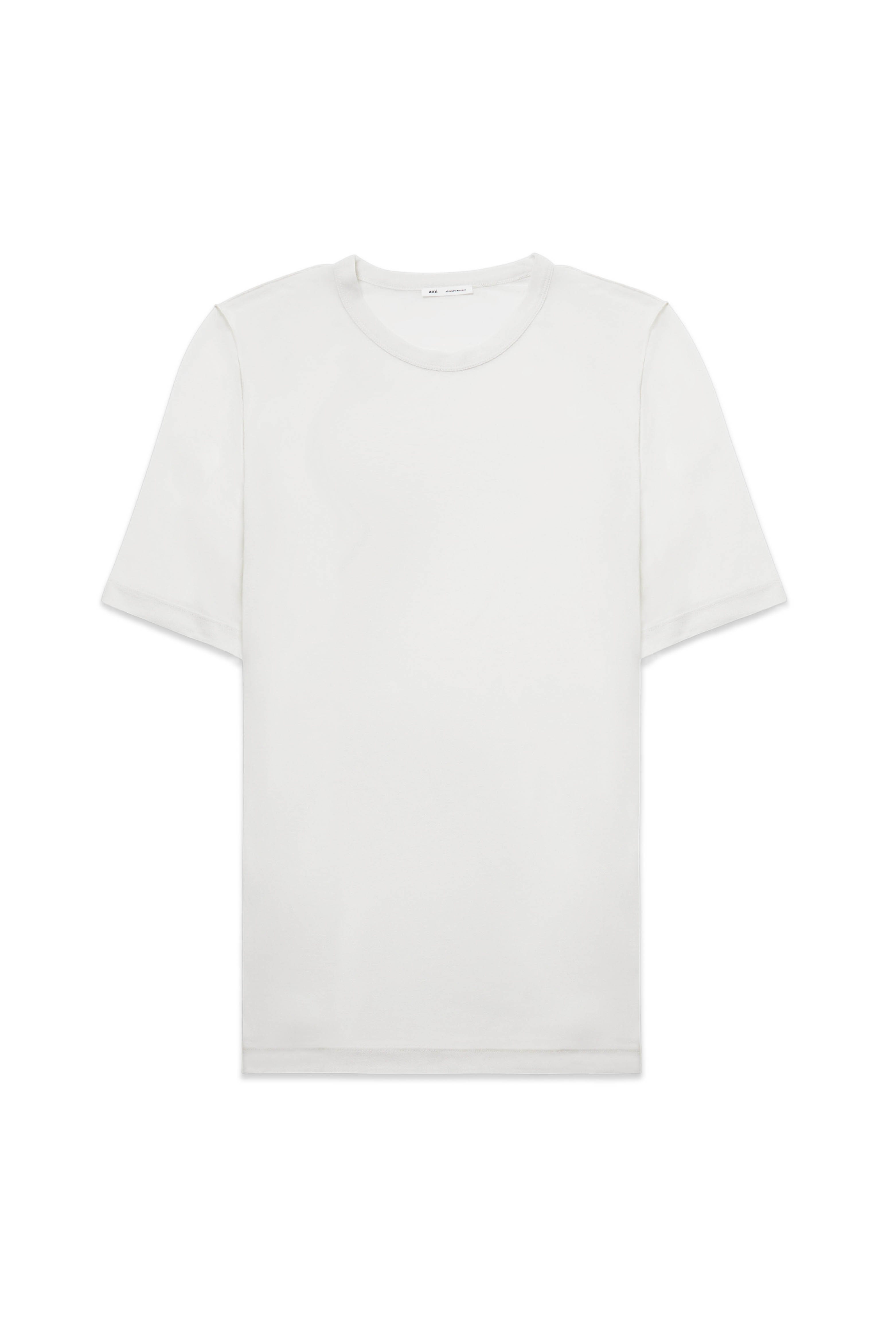 SHEER T-SHIRT thumbnail 2