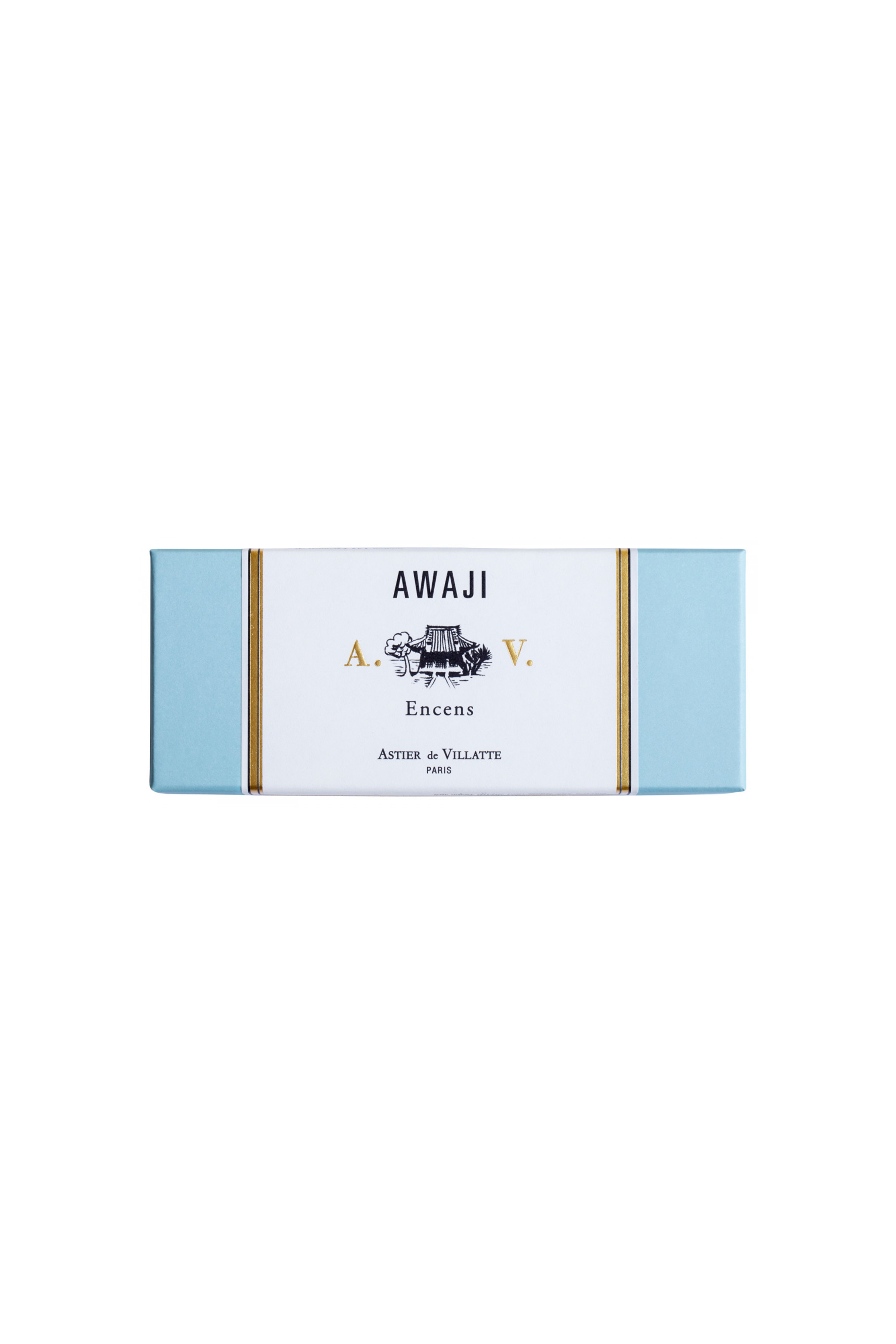 AWAJI INCENSE