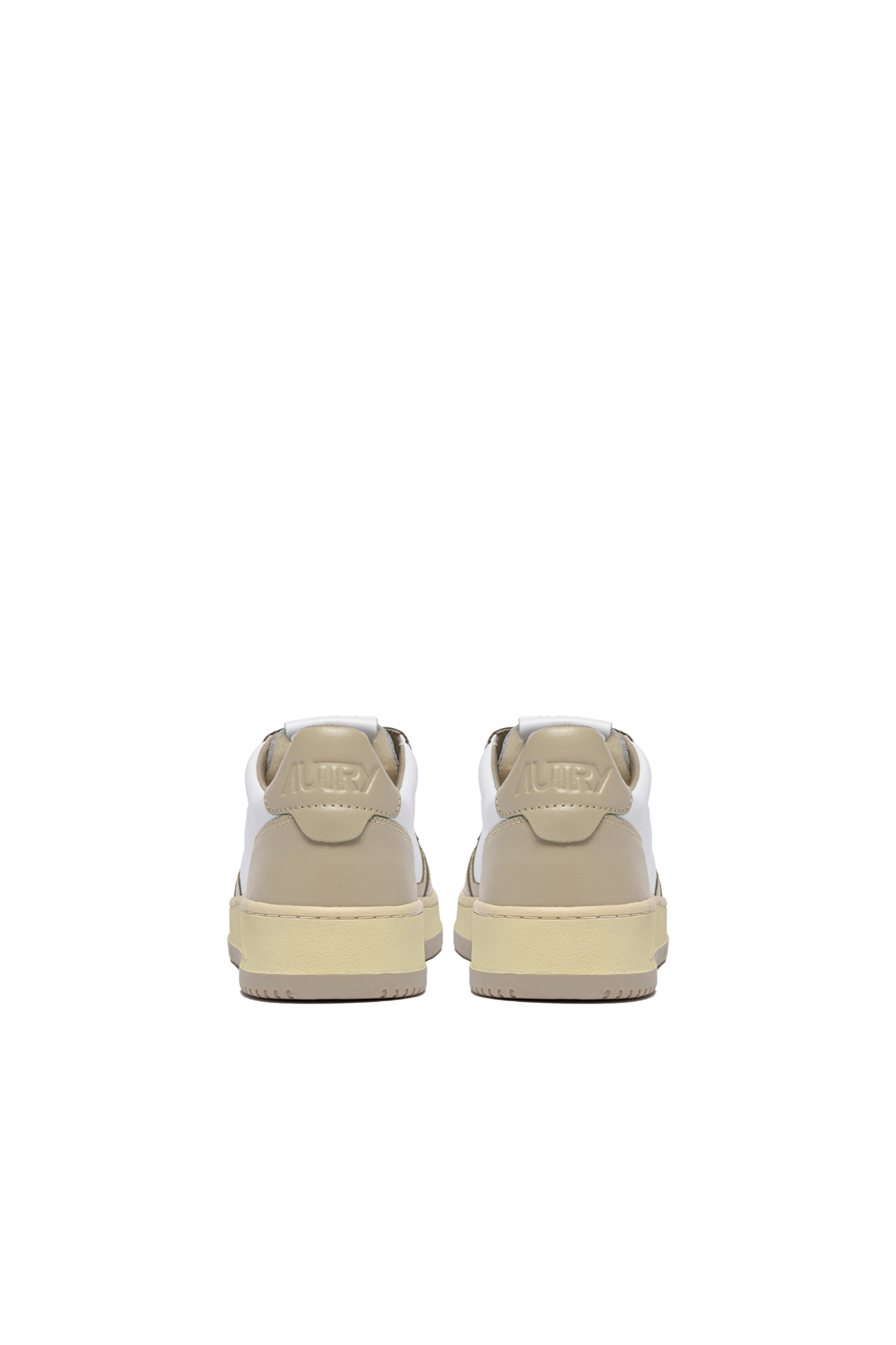 MENS MEDALIST LOW SNEAKERS thumbnail 3