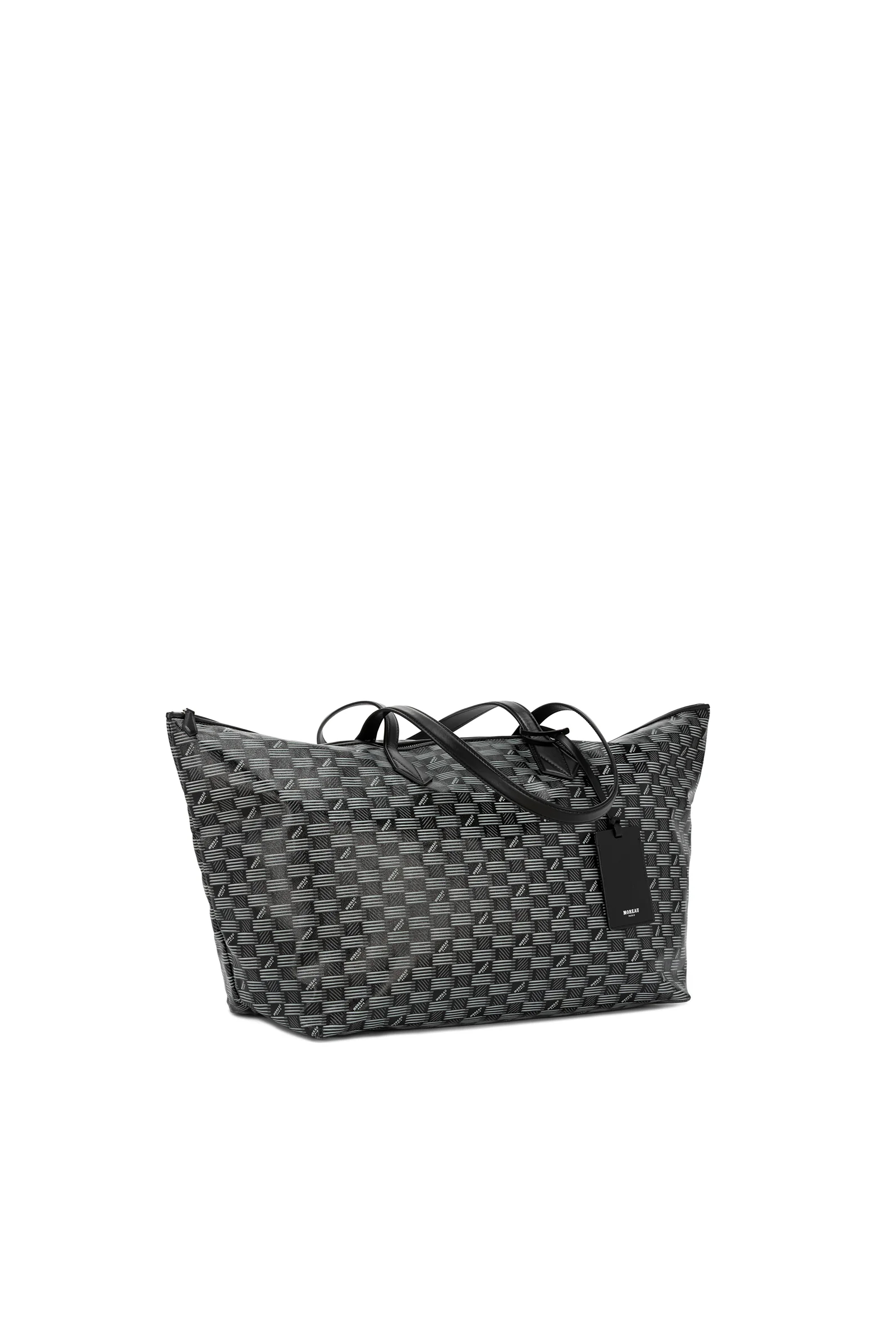 LOUIS MOREAU VOGUE TRAVEL ZIP thumbnail 4